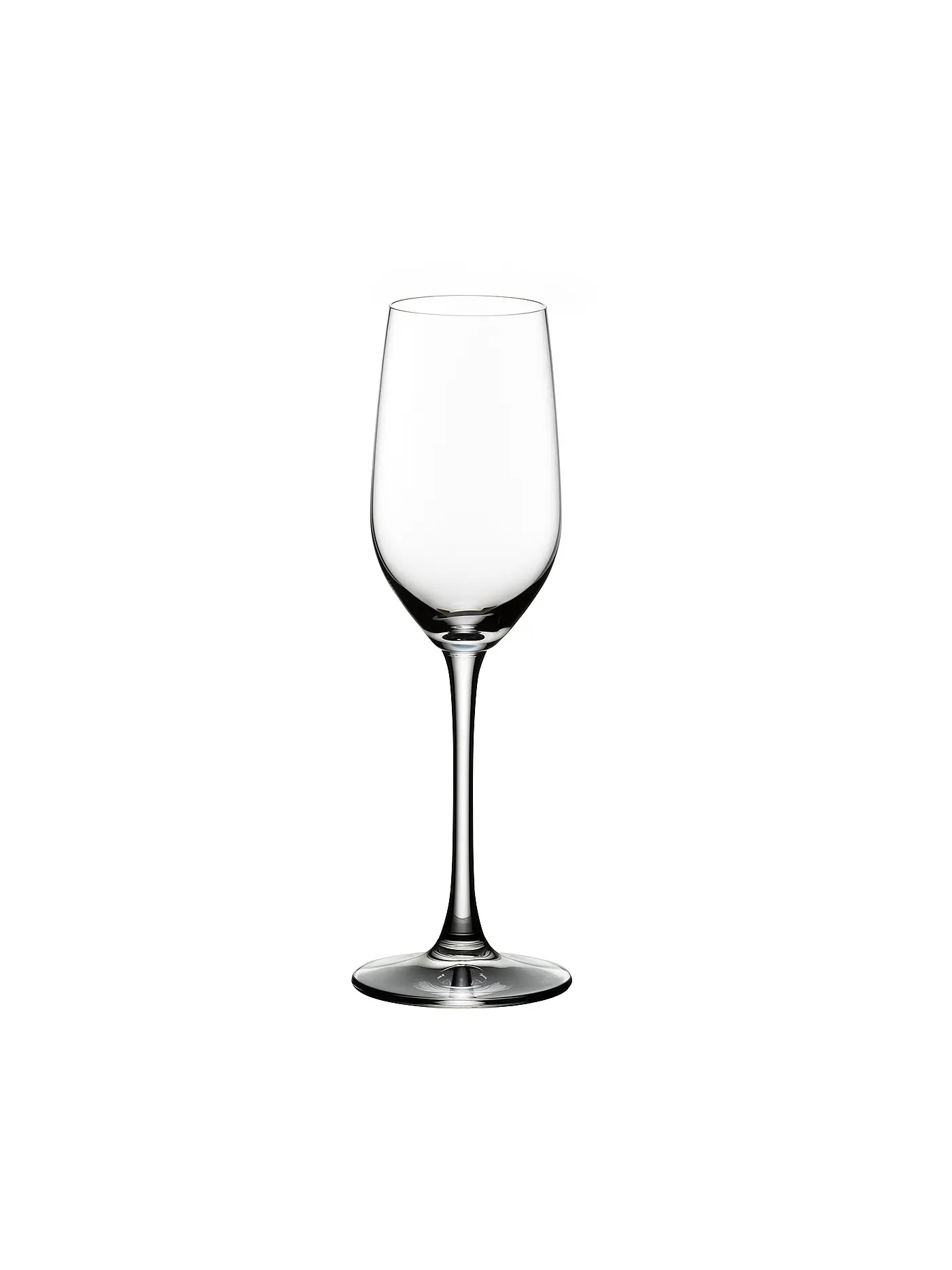 RIEDEL | Tequilaglas 4er Set MIXING | transparent