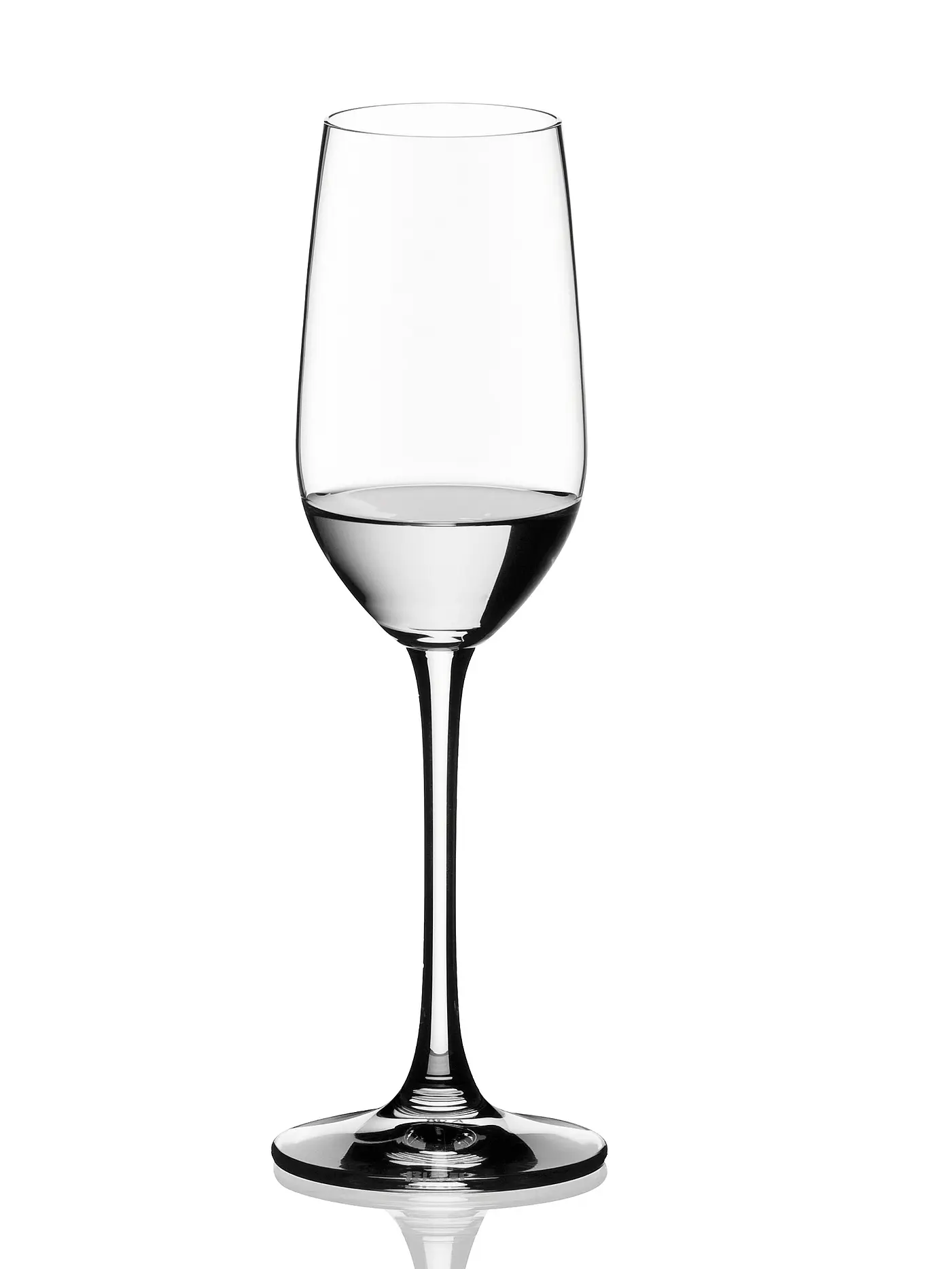 RIEDEL | Tequilaglas 4er Set MIXING | transparent