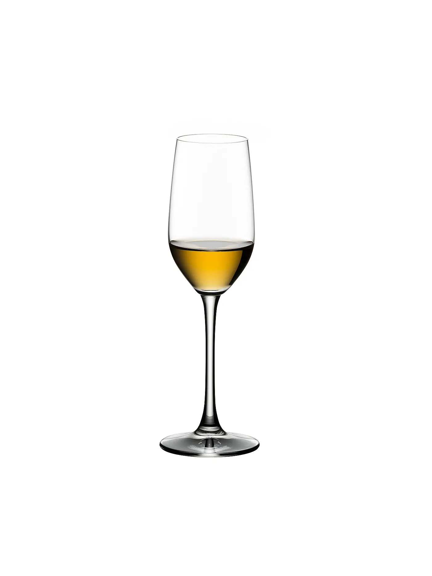 RIEDEL | Tequilaglas 4er Set MIXING | transparent