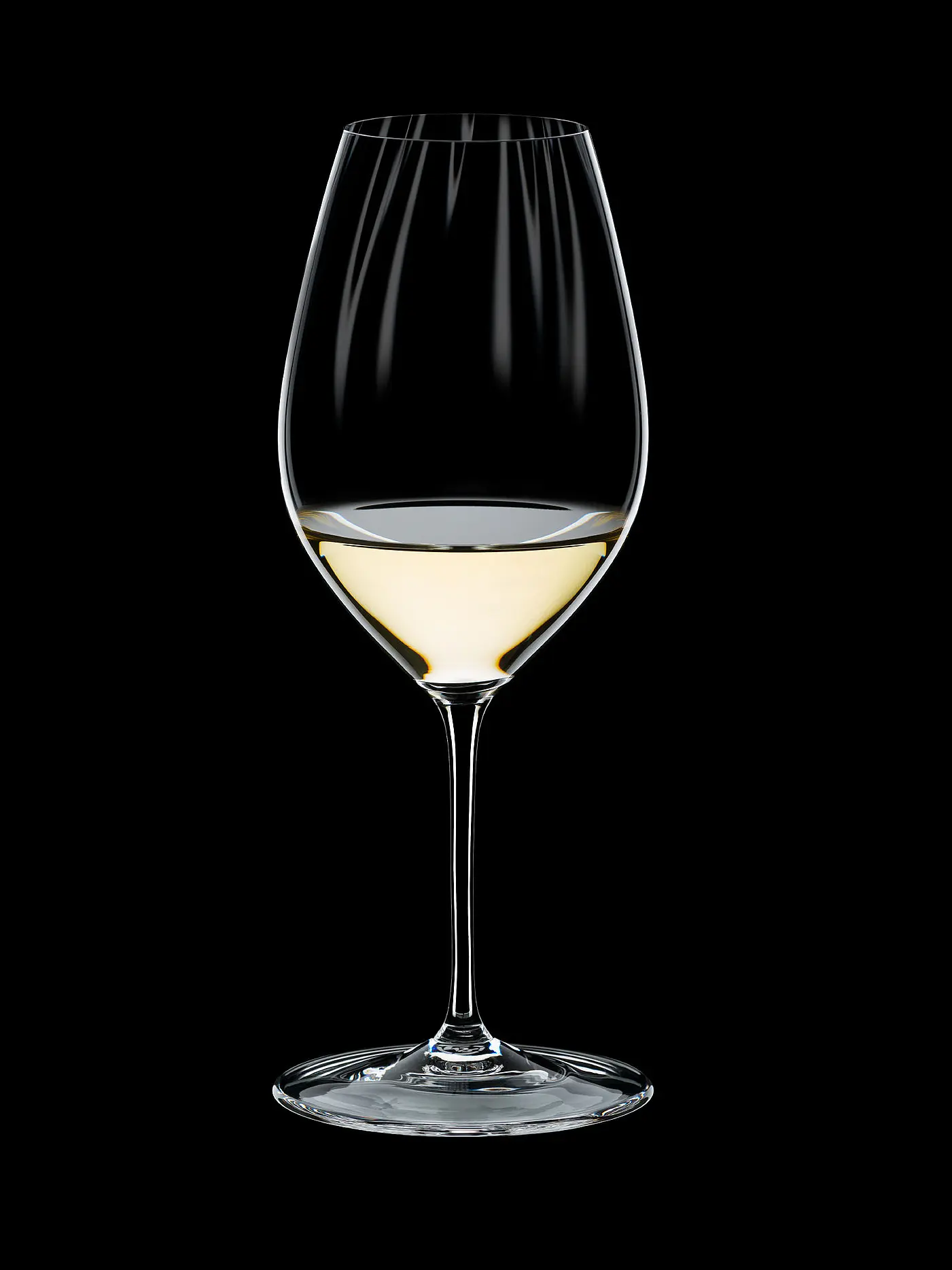 RIEDEL | Weissweinglas 2er Set PERFORMANCE Riesling 623ml | transparent