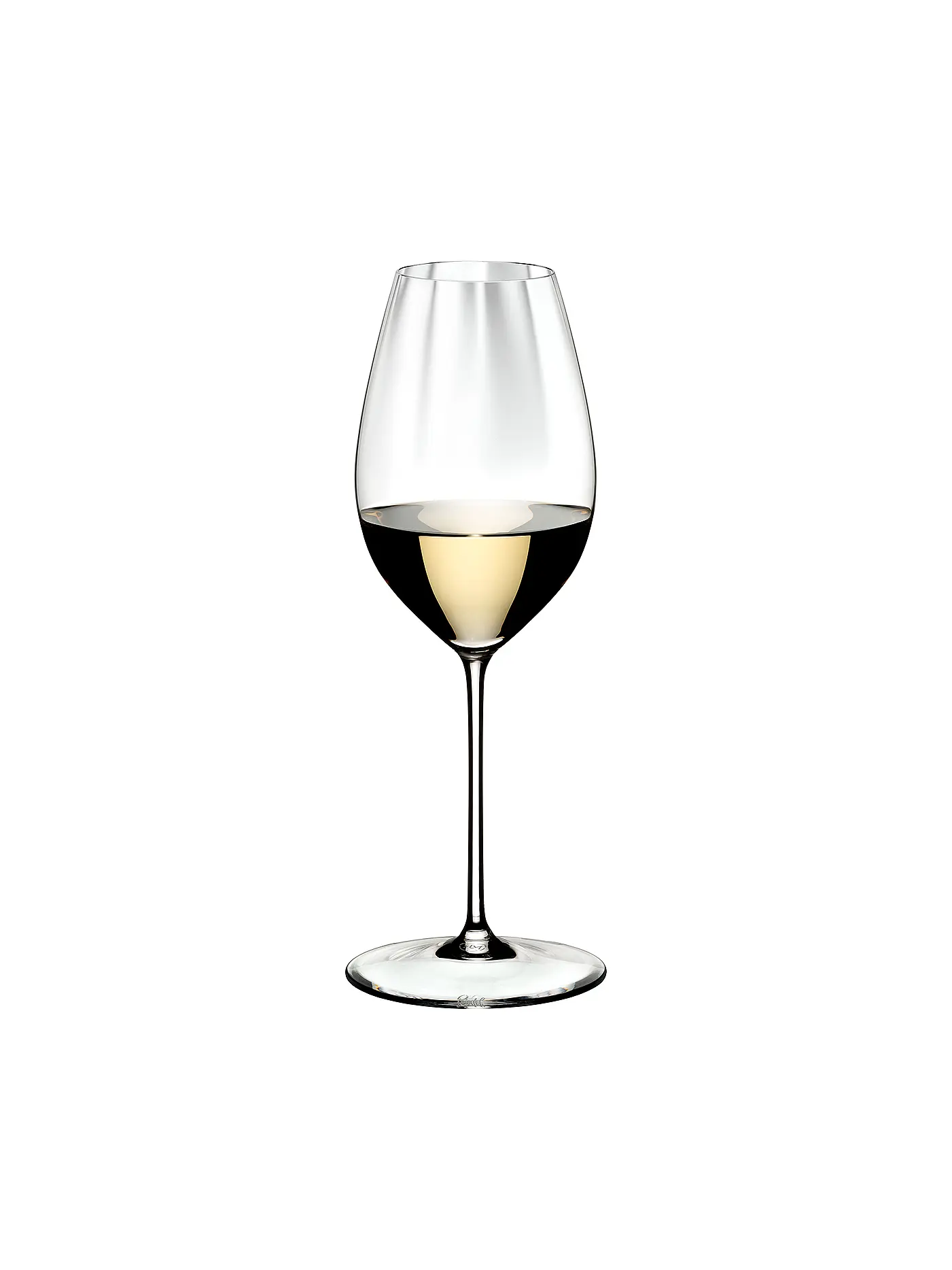 RIEDEL | Weissweinglas 2er Set PERFORMANCE Sauvignon Blanc 375ml | transparent