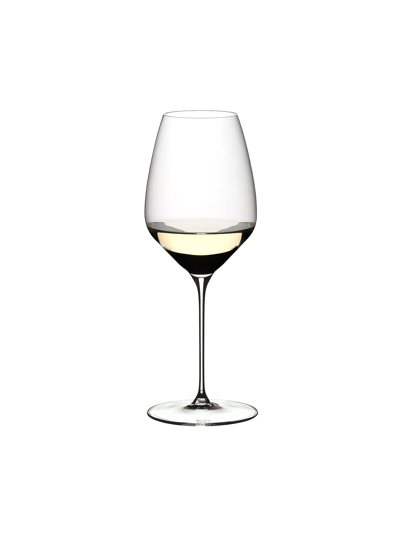 RIEDEL | Weissweinglas 2er Set VELOCE Riesling | transparent