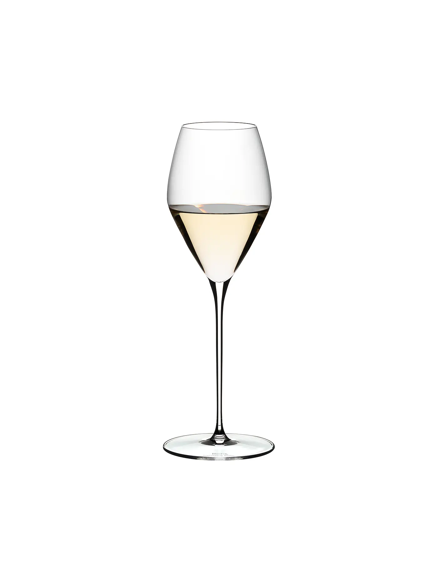 RIEDEL | Weissweinglas 2er Set VELOCE Sauvignon Blanc  | transparent