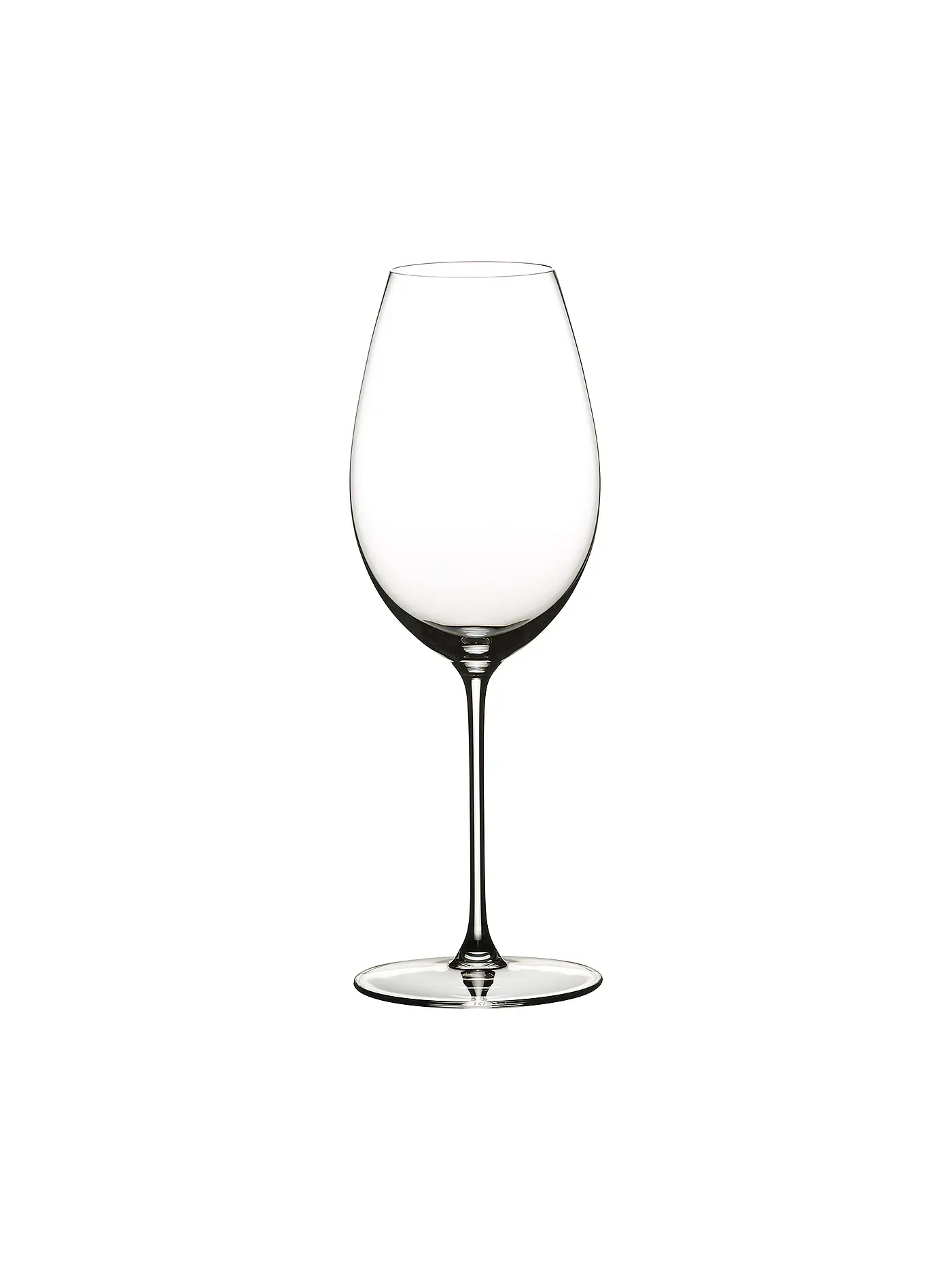 RIEDEL | Weissweinglas 2er Set VERITAS Sauvignon Blanc 440ml | transparent
