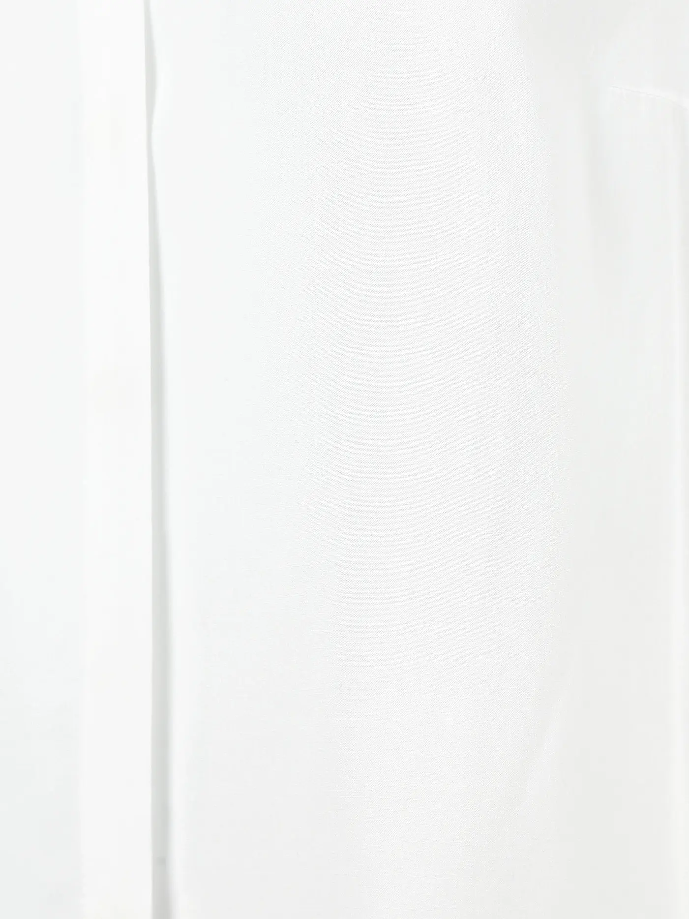 ROCKMACHERIN | Trachtenbluse  Jula 068  | weiss