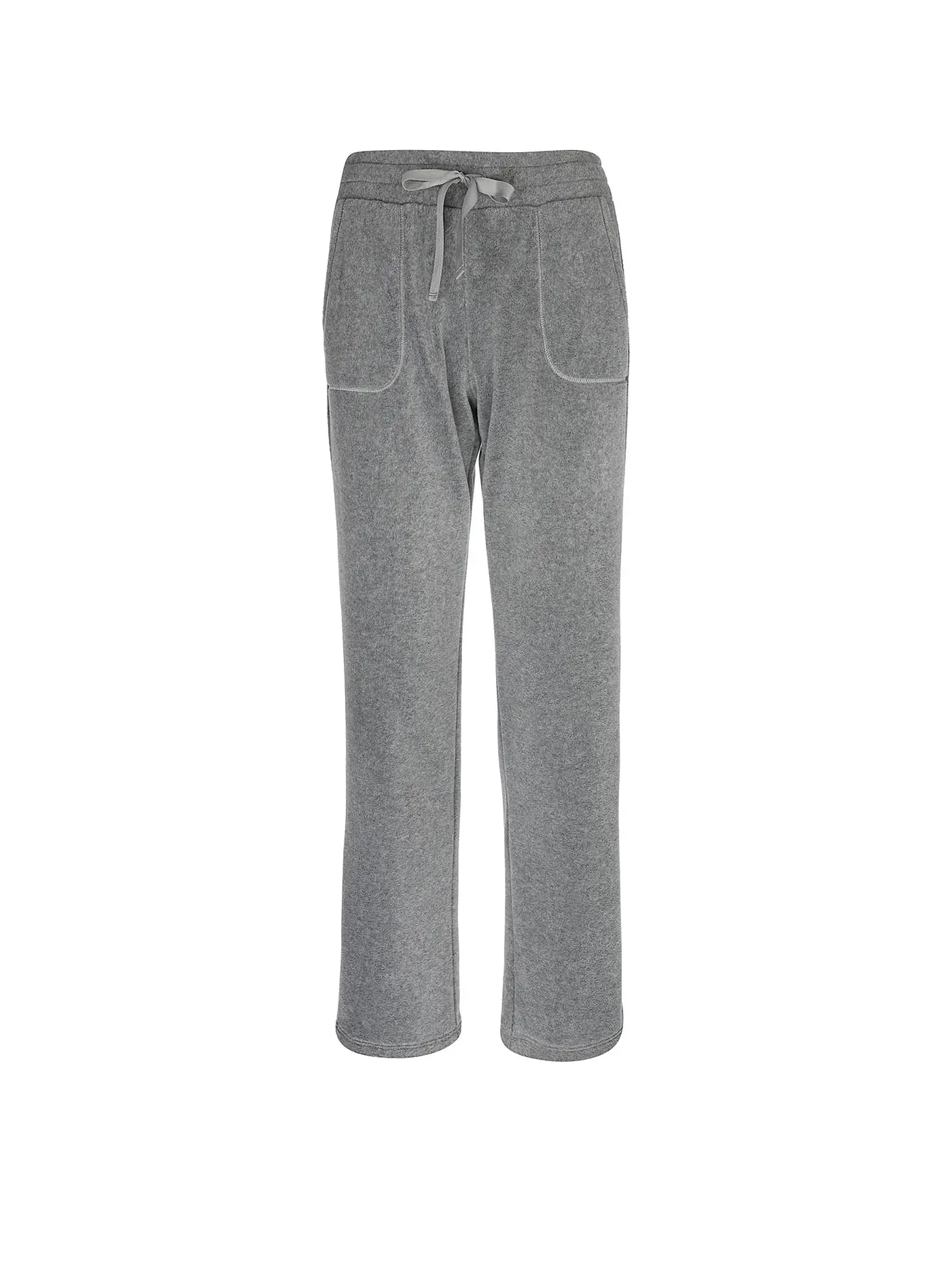 ROESCH | Jogginganzug - Hausanzug | mint