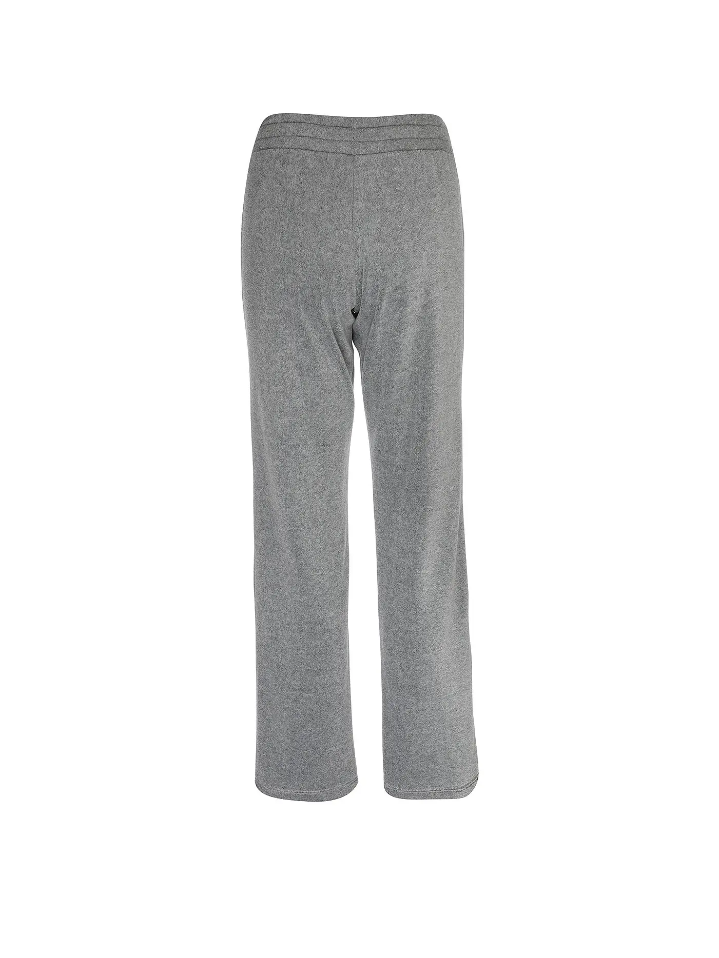 ROESCH | Jogginganzug - Hausanzug | mint