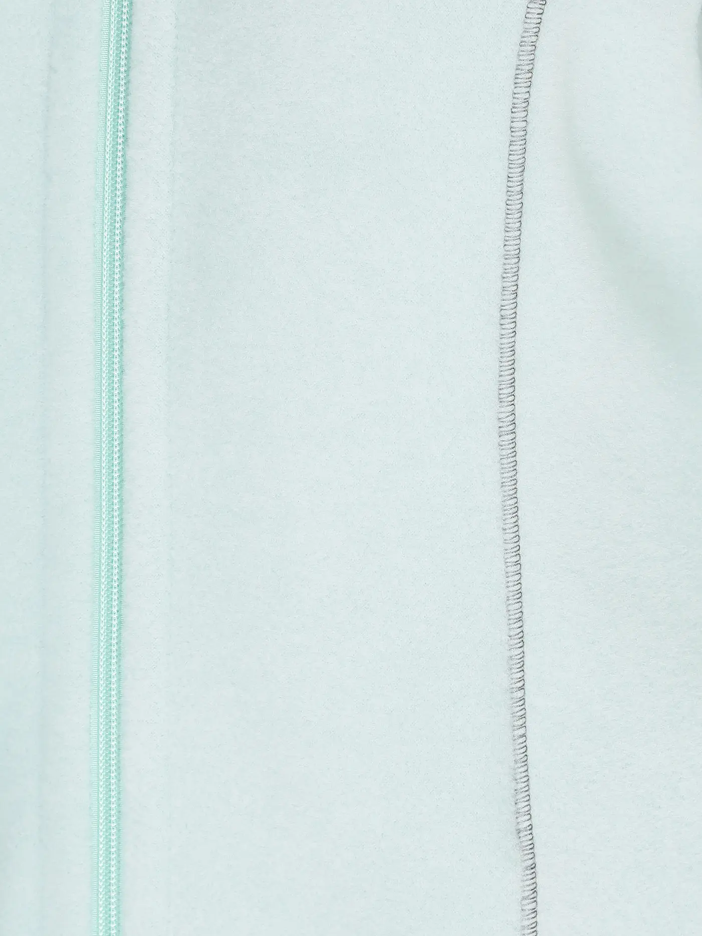 ROESCH | Jogginganzug - Hausanzug | mint