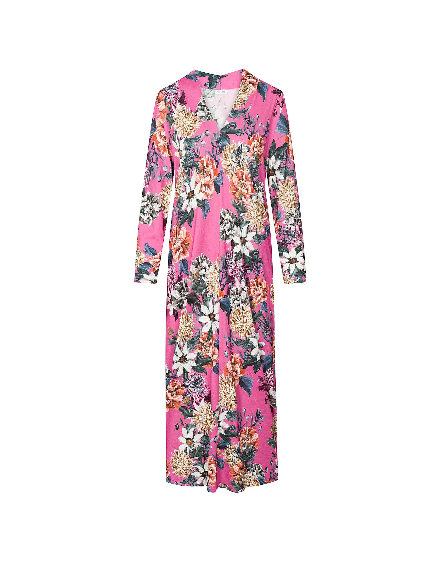 ROESCH | Nachthemd | pink