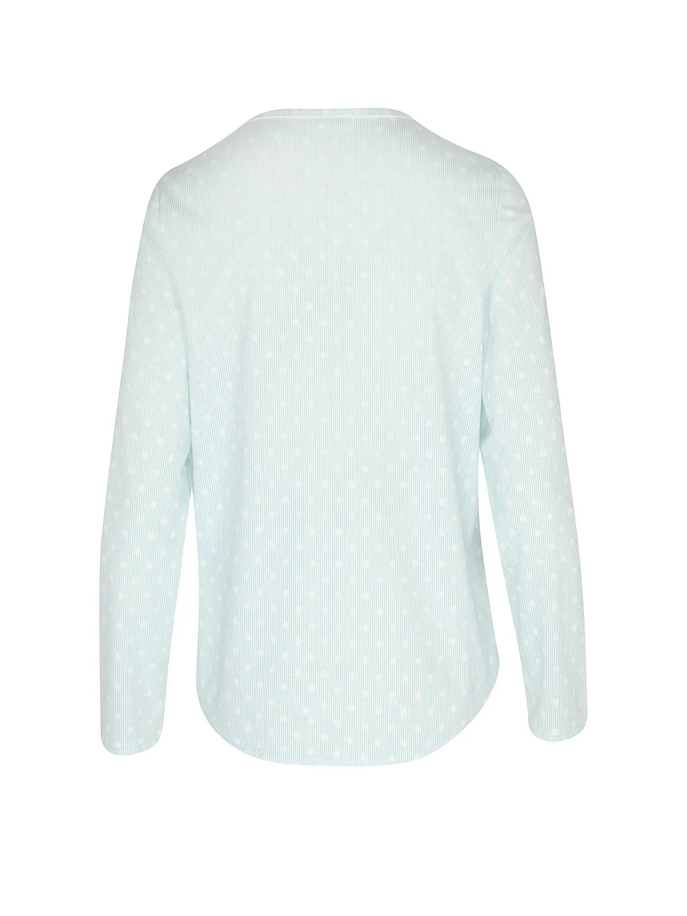 ROESCH | Pyjama | mint
