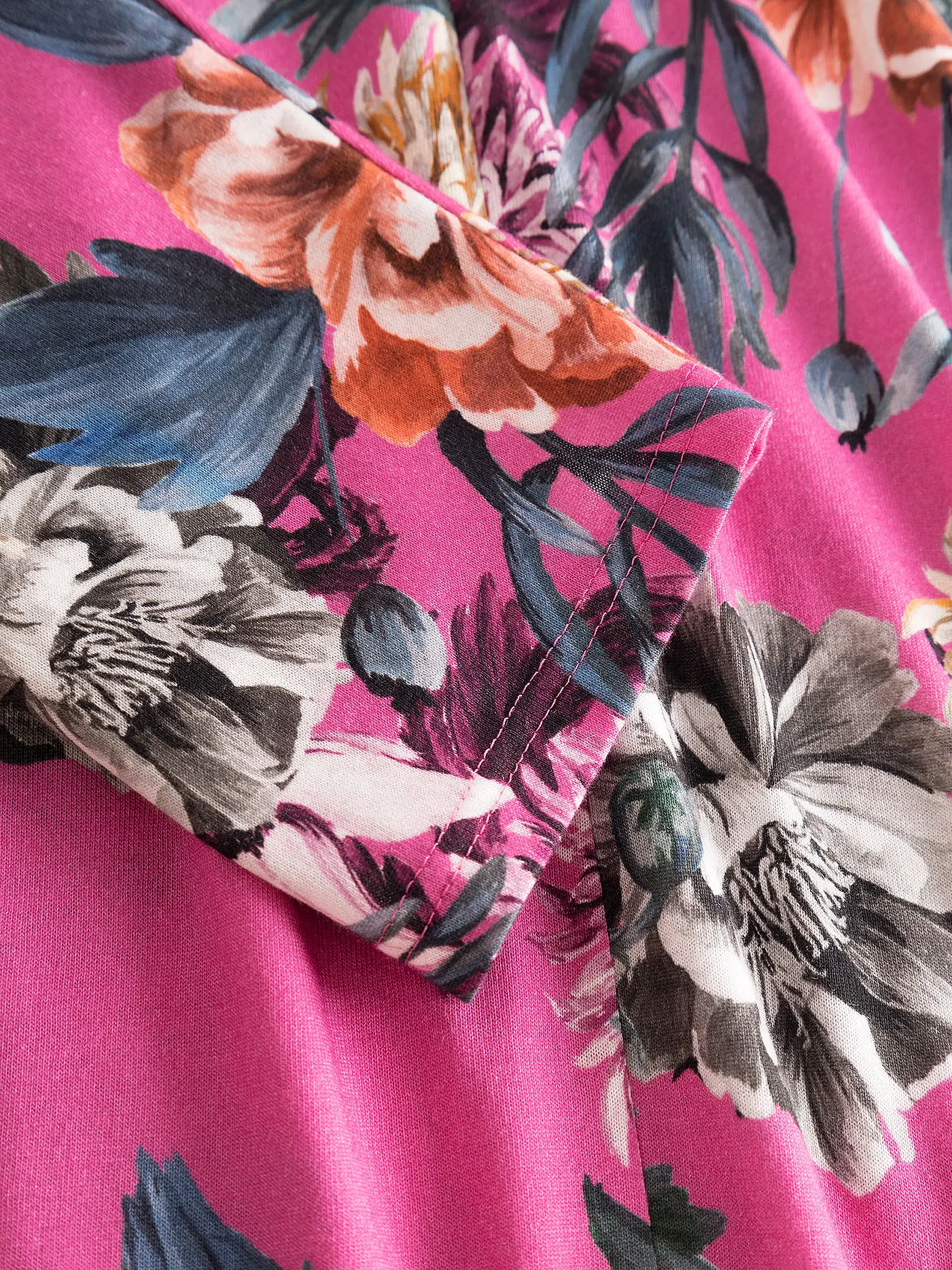ROESCH | Pyjama | pink