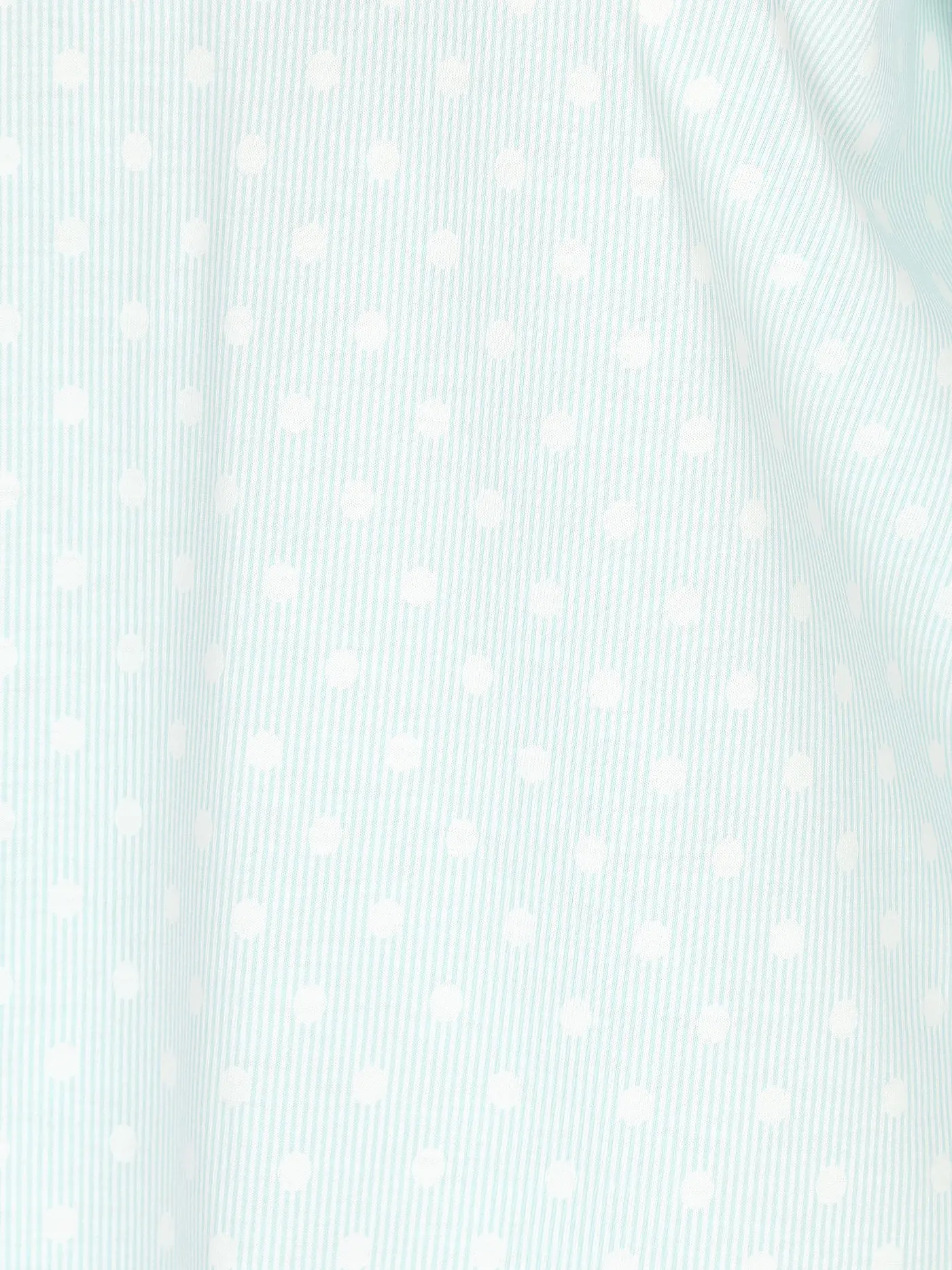 ROESCH | Pyjama | mint