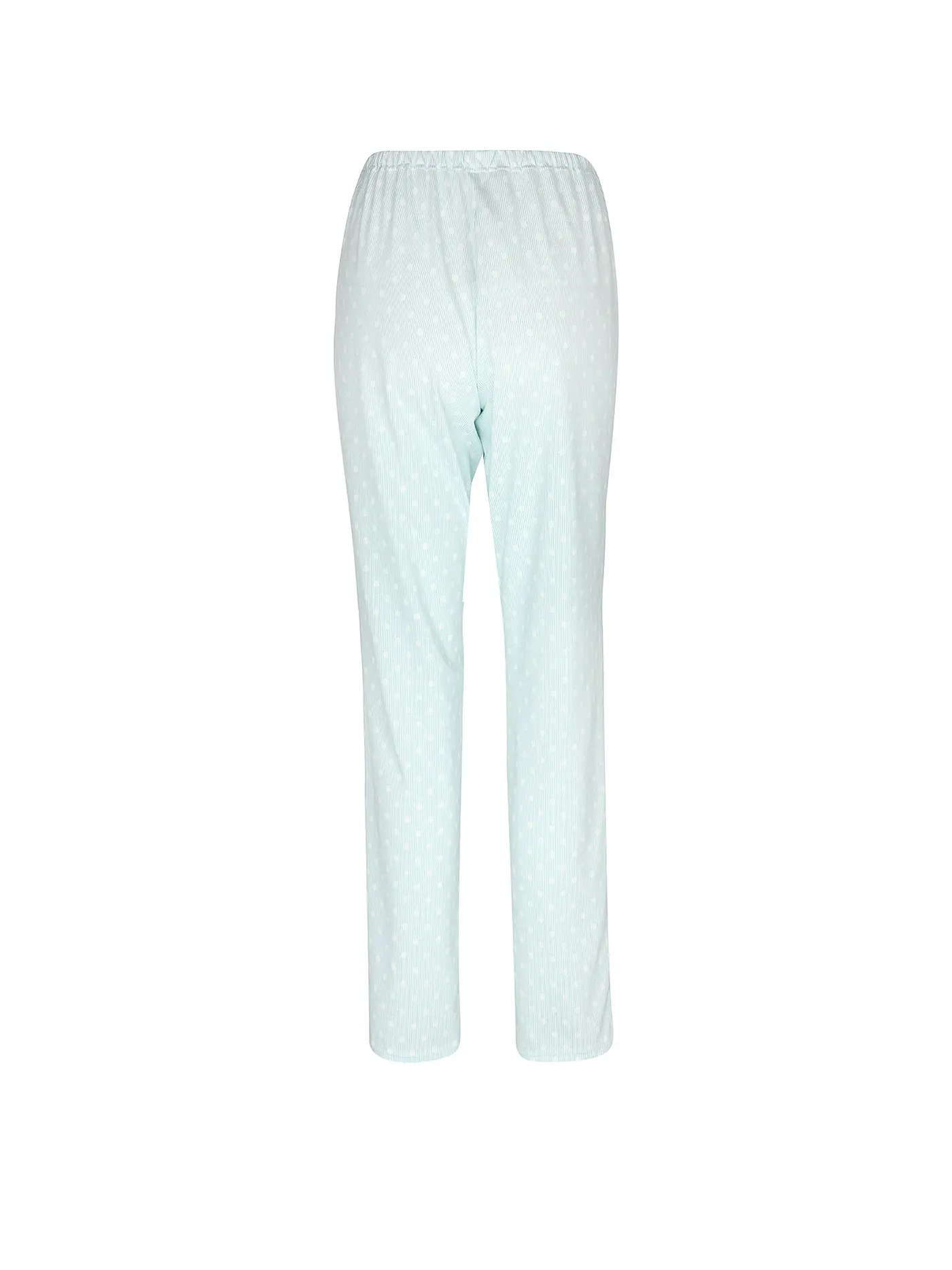 ROESCH | Pyjama | mint
