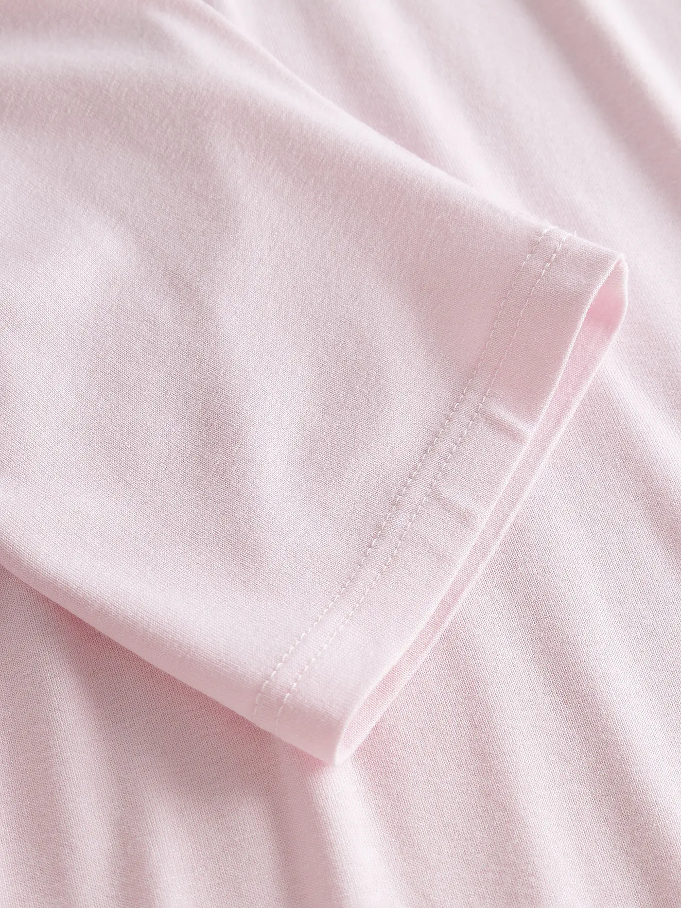 ROESCH | Pyjama | rosa