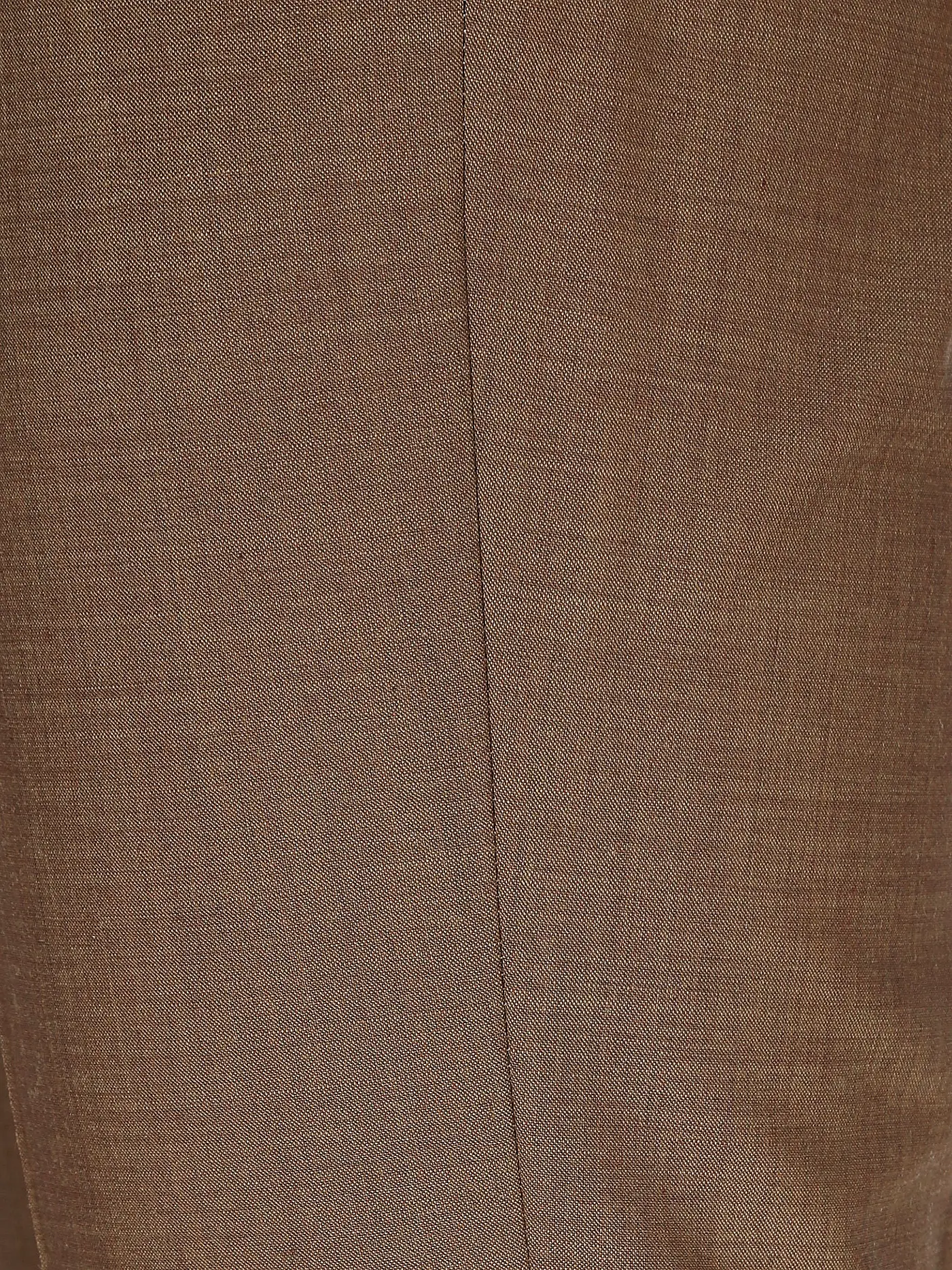 ROY ROBSON | Anzughose  | braun