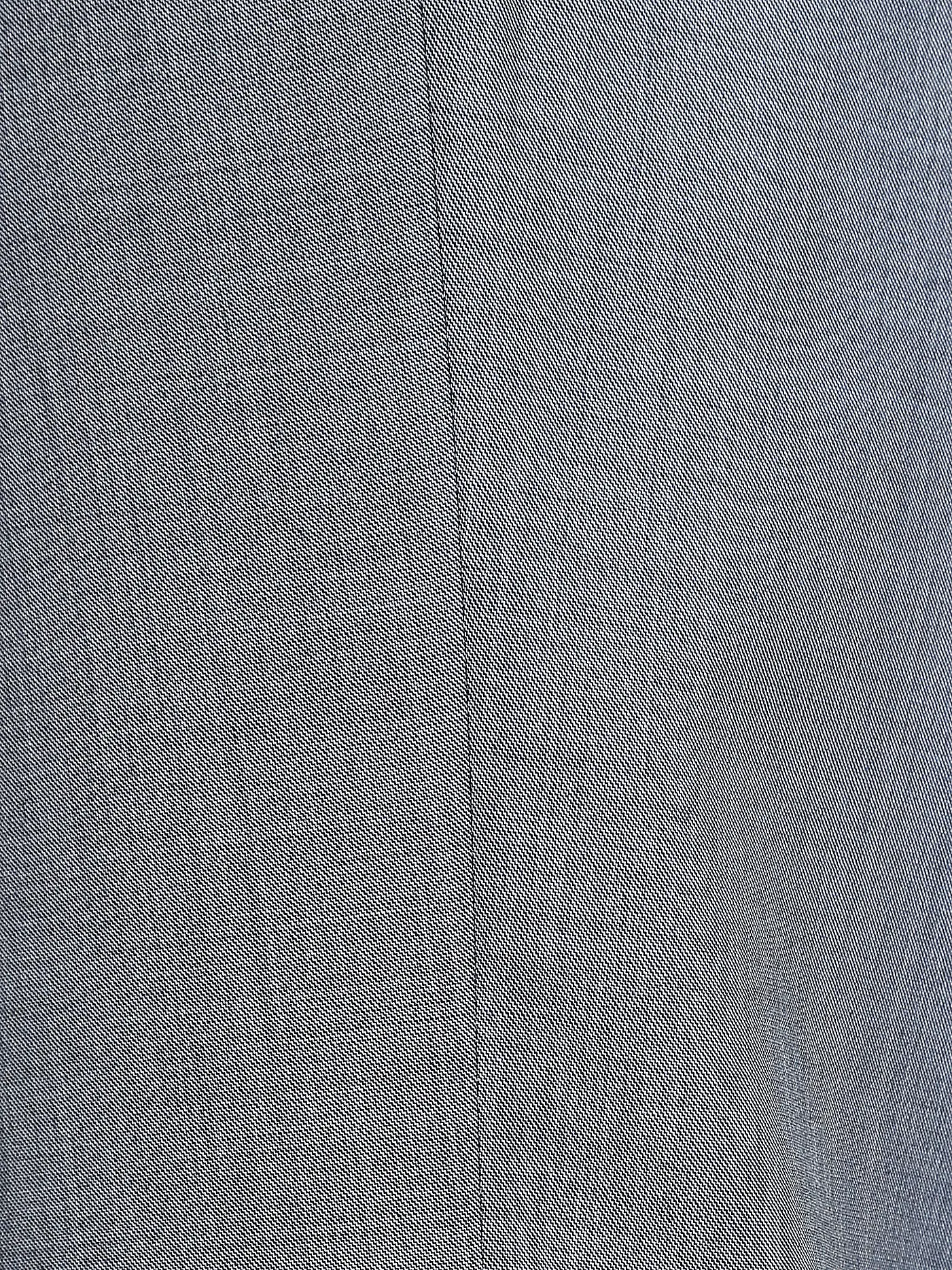 ROY ROBSON | Anzughose Primus | blau