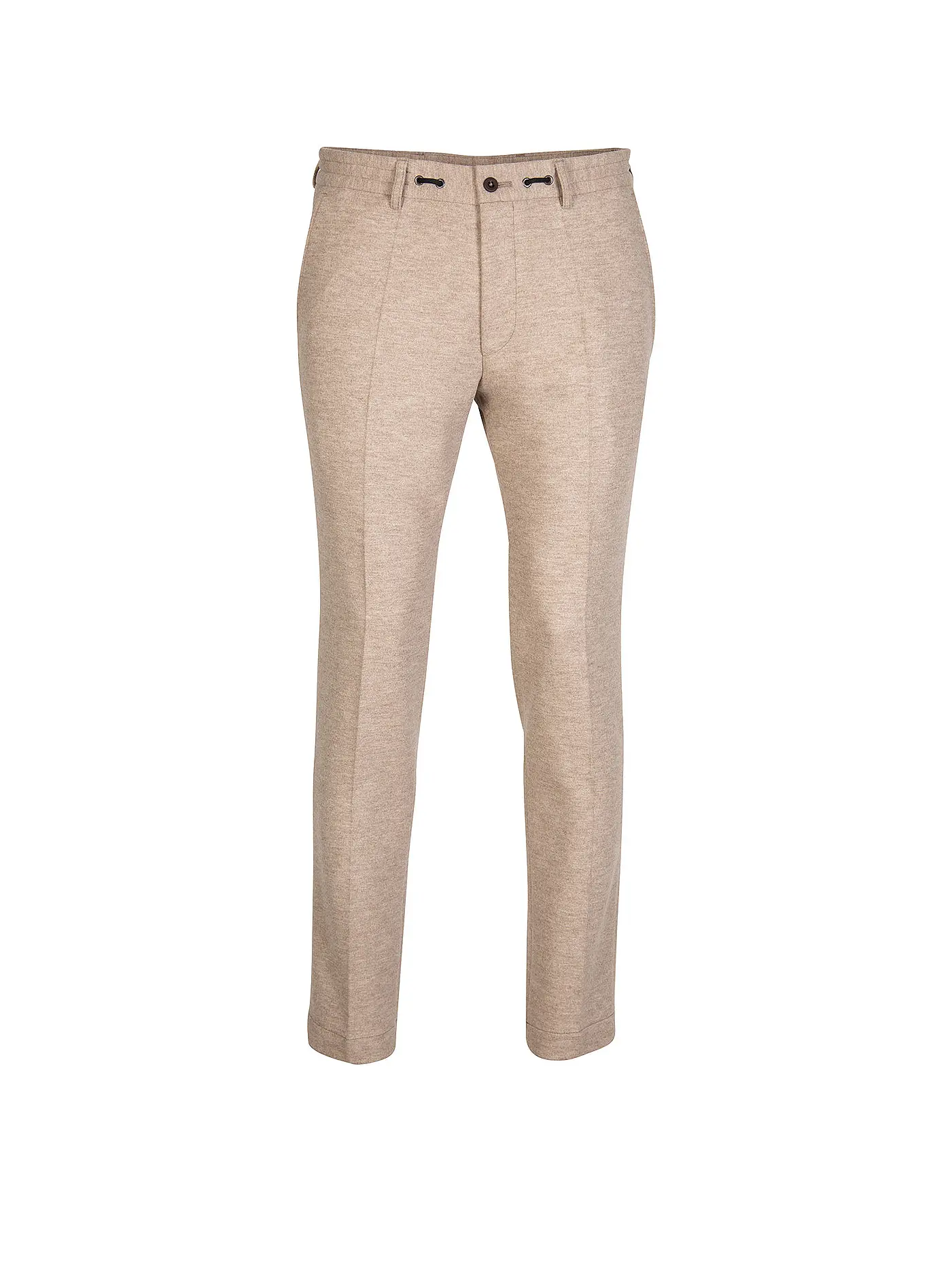 ROY ROBSON | Chino | beige