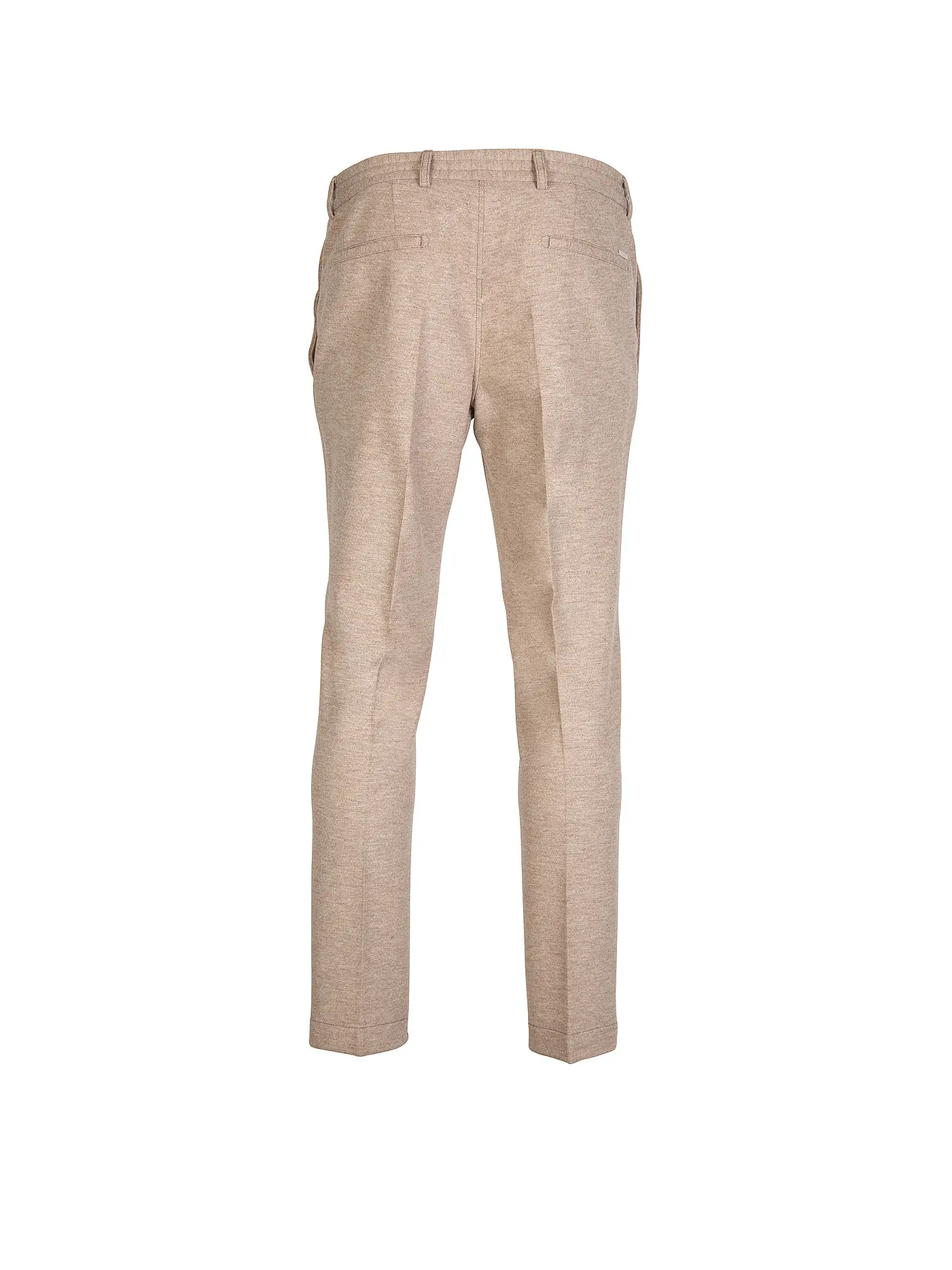 ROY ROBSON | Chino | beige