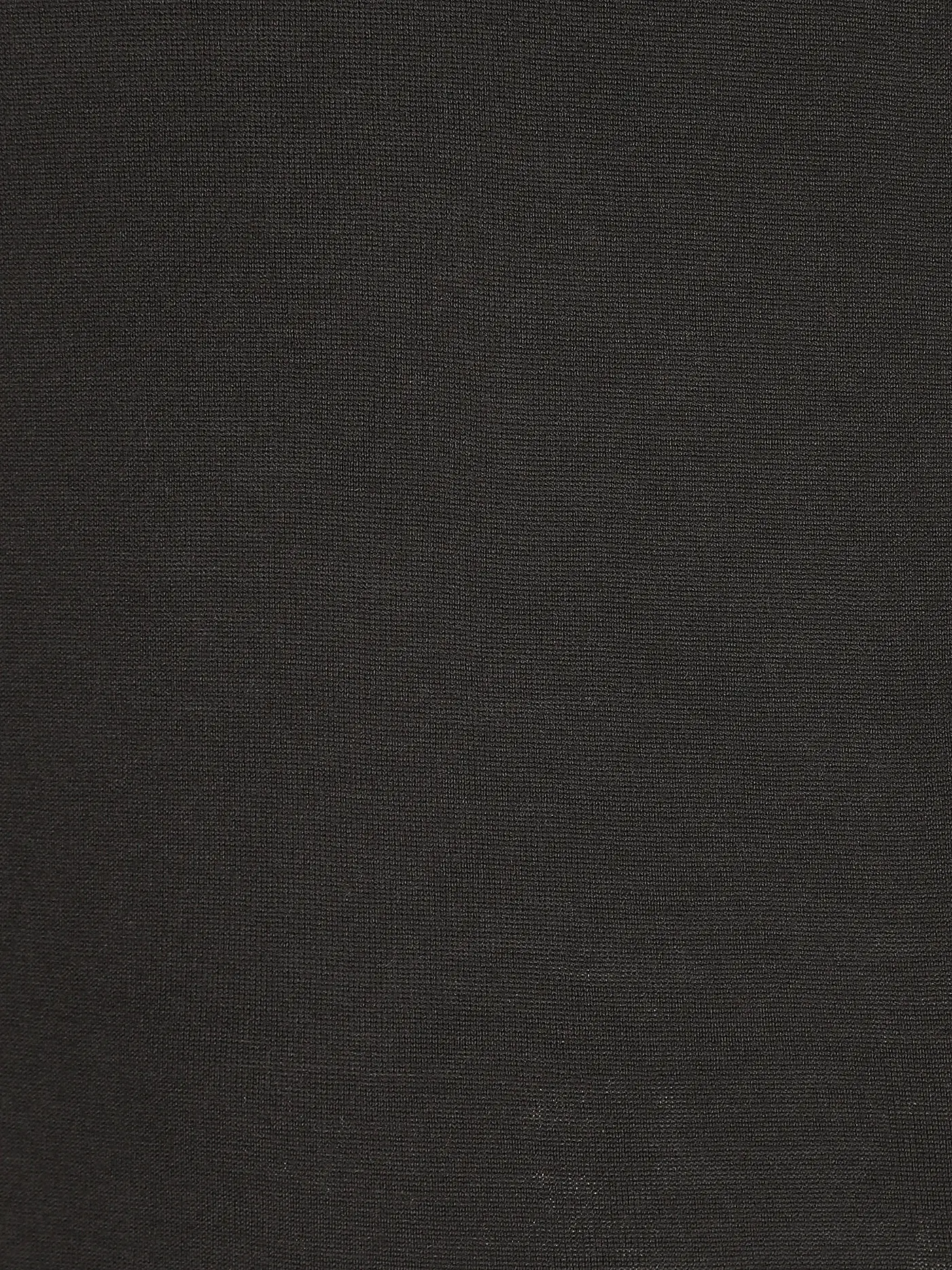 ROY ROBSON | Rollkragenpullover  | braun