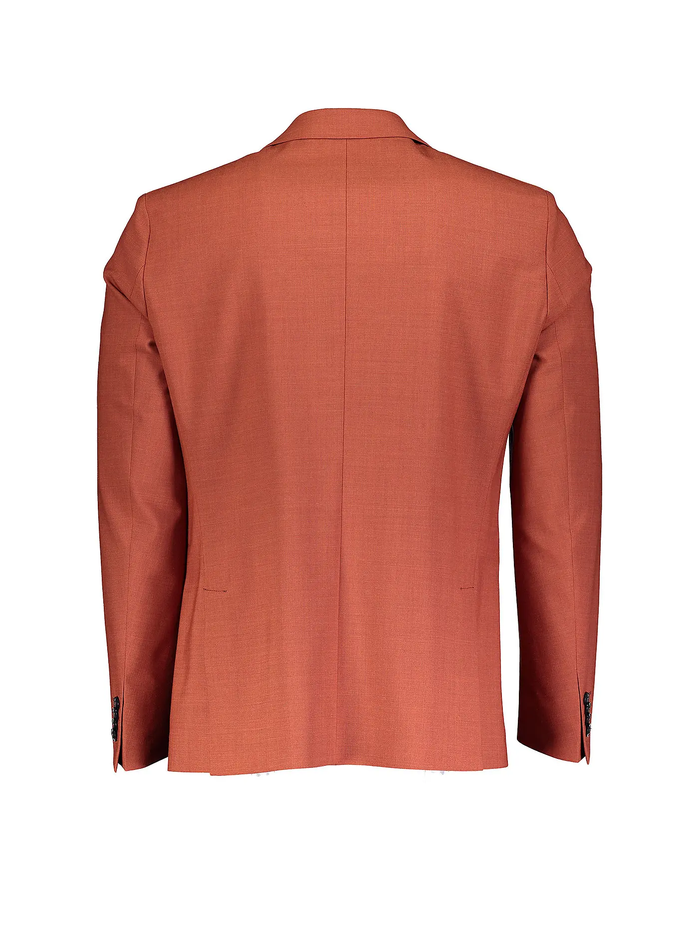 ROY ROBSON | Sakko | orange