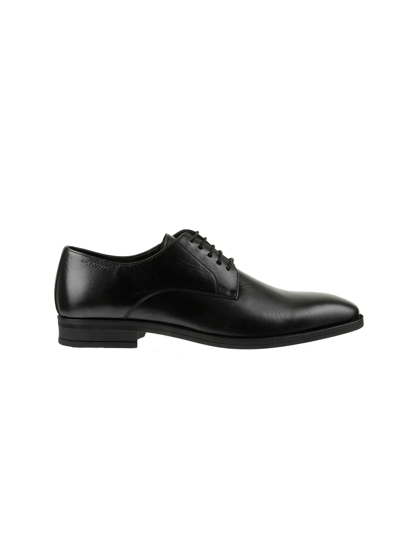 ROY ROBSON | Schuhe | schwarz