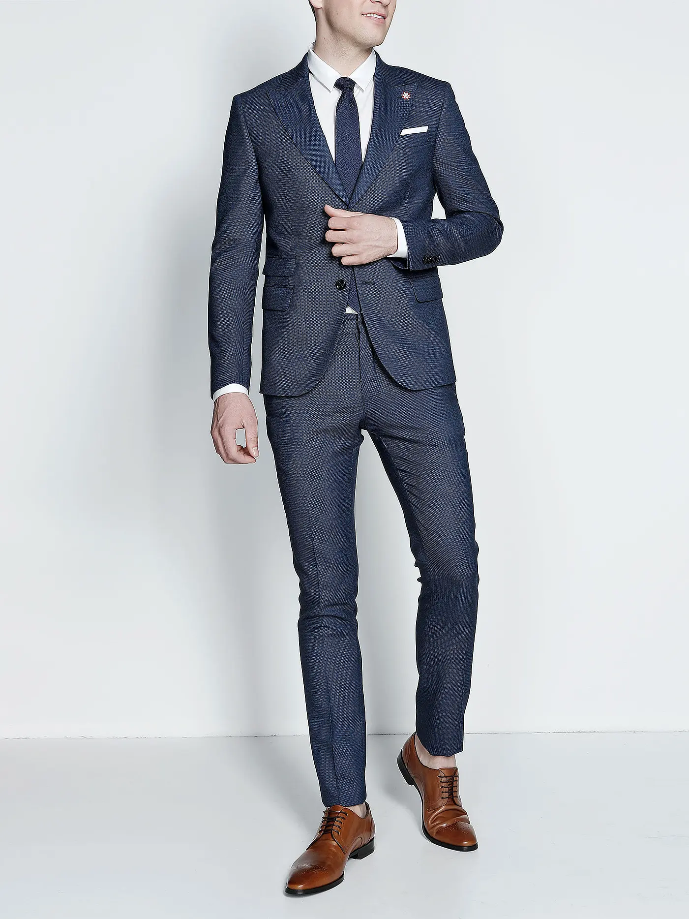 ROY ROBSON | Schuhe | braun