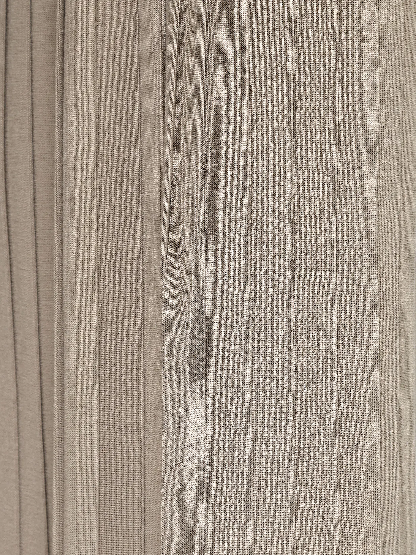 RUDOLF VIENNA | Midirock FRANZ | beige