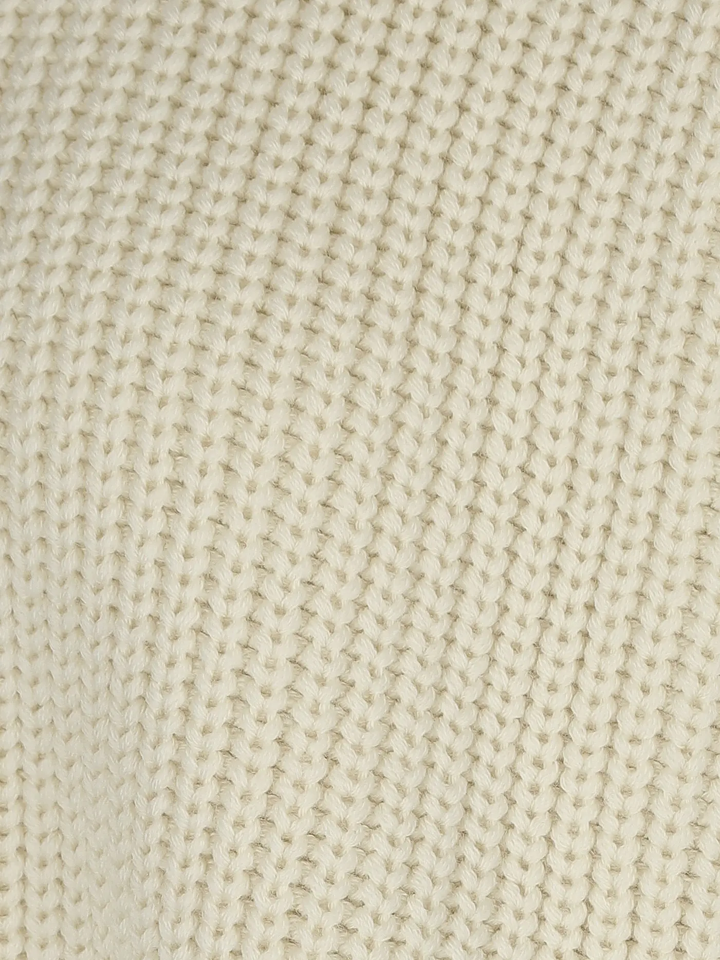 RUDOLF VIENNA | Pullover Leontyne | weiss