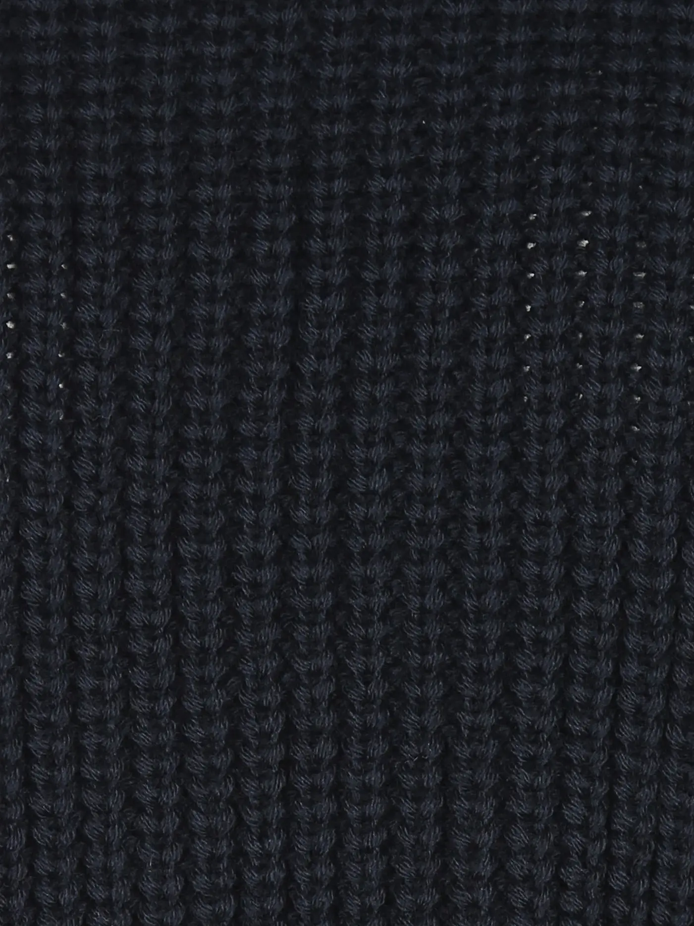 RUDOLF VIENNA | Pullover Leontyne | schwarz