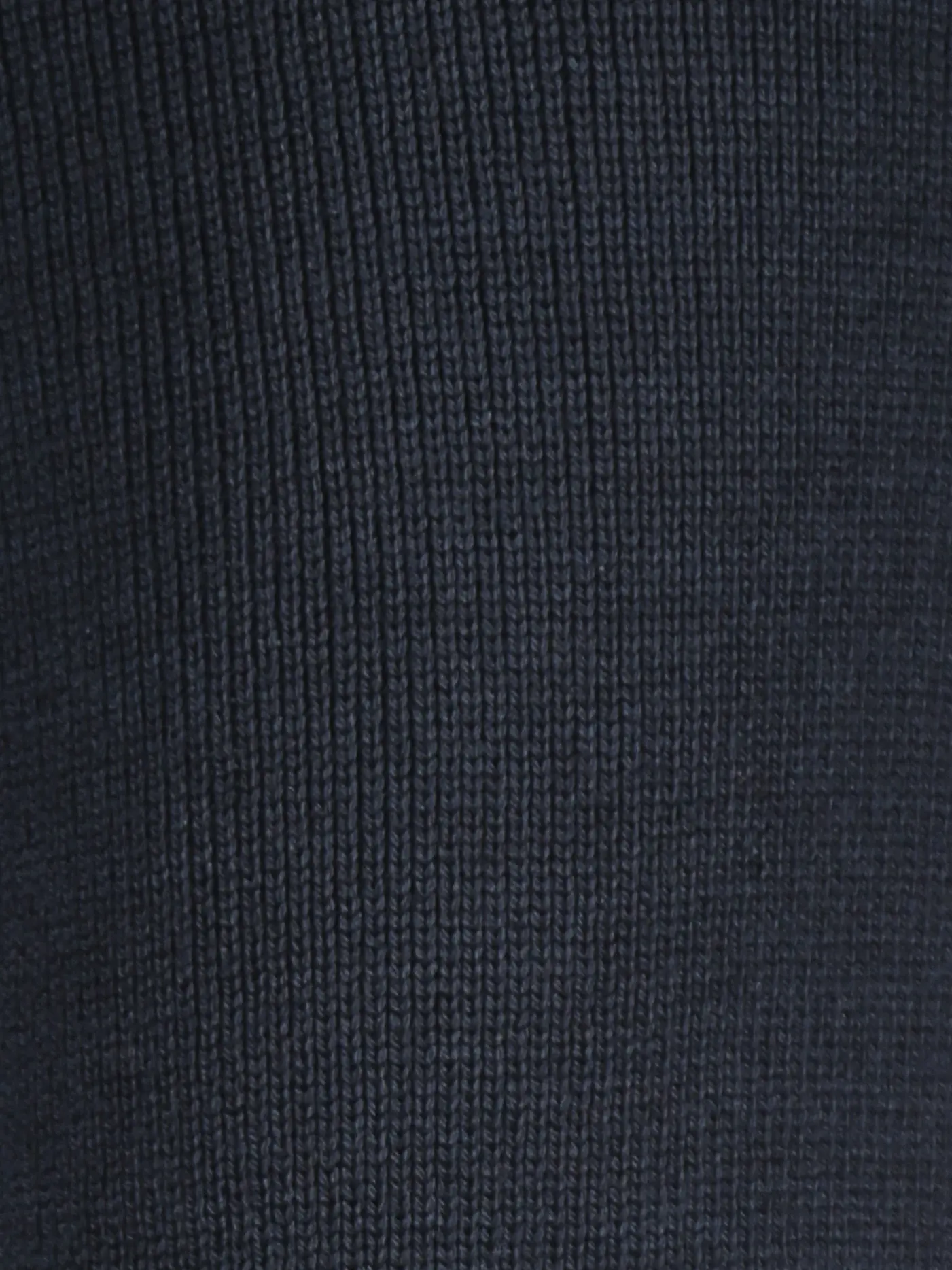 RUDOLF VIENNA | Strickhose Marian | schwarz