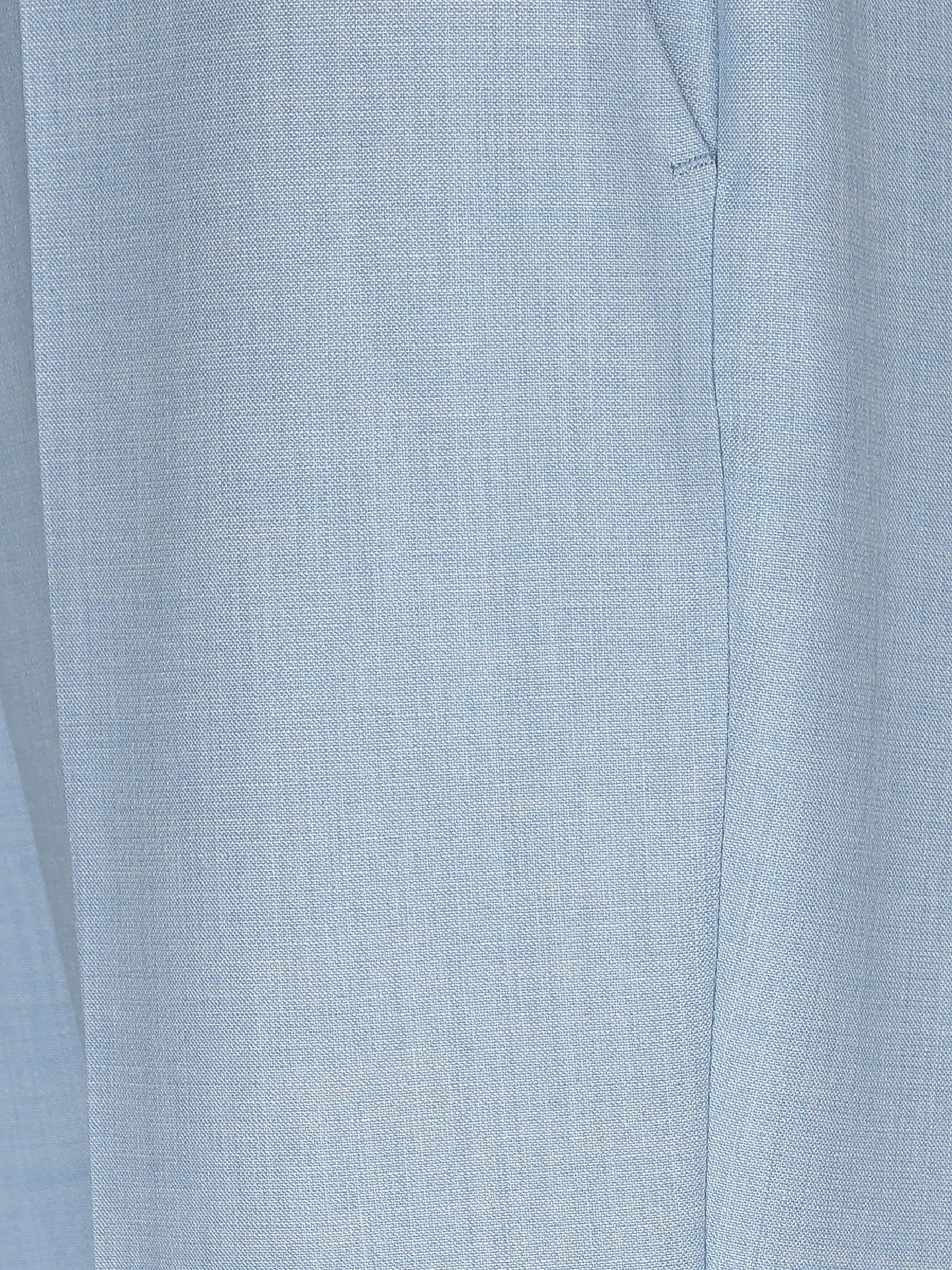 S.OLIVER BLACK LABEL | Anzughose | blau