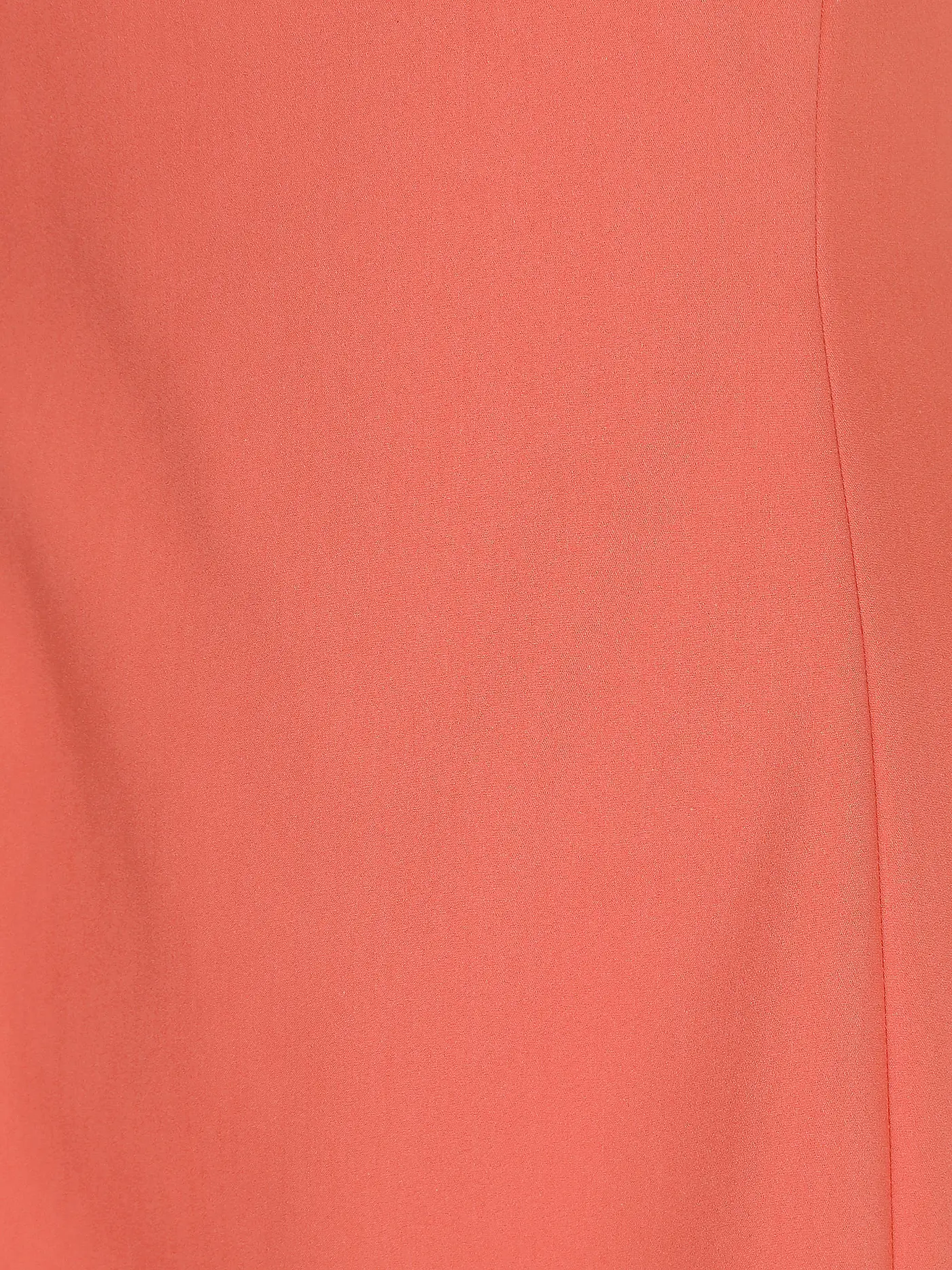 S.OLIVER BLACK LABEL | Businesskleid | koralle