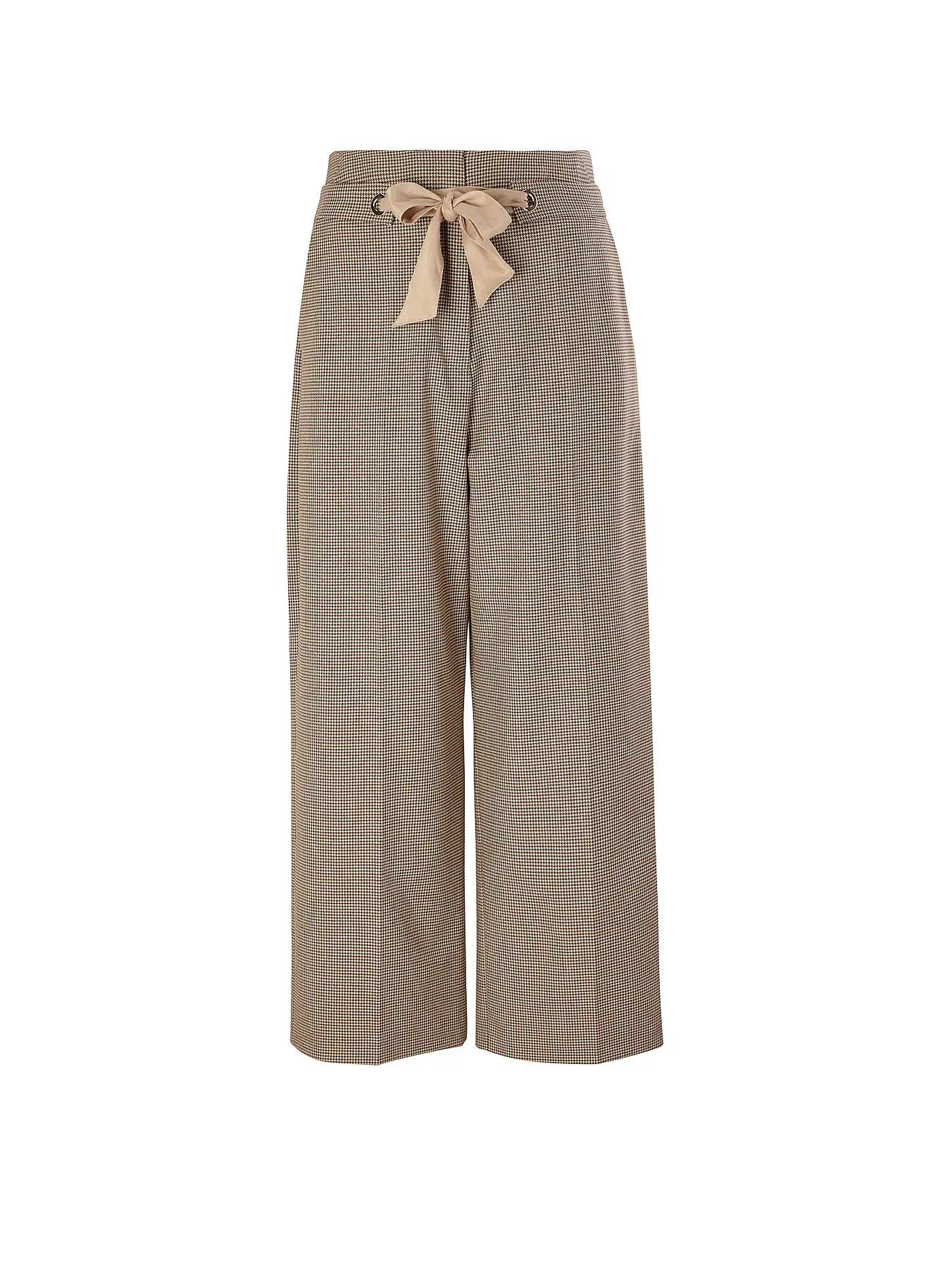 S.OLIVER BLACK LABEL | Culotte | beige