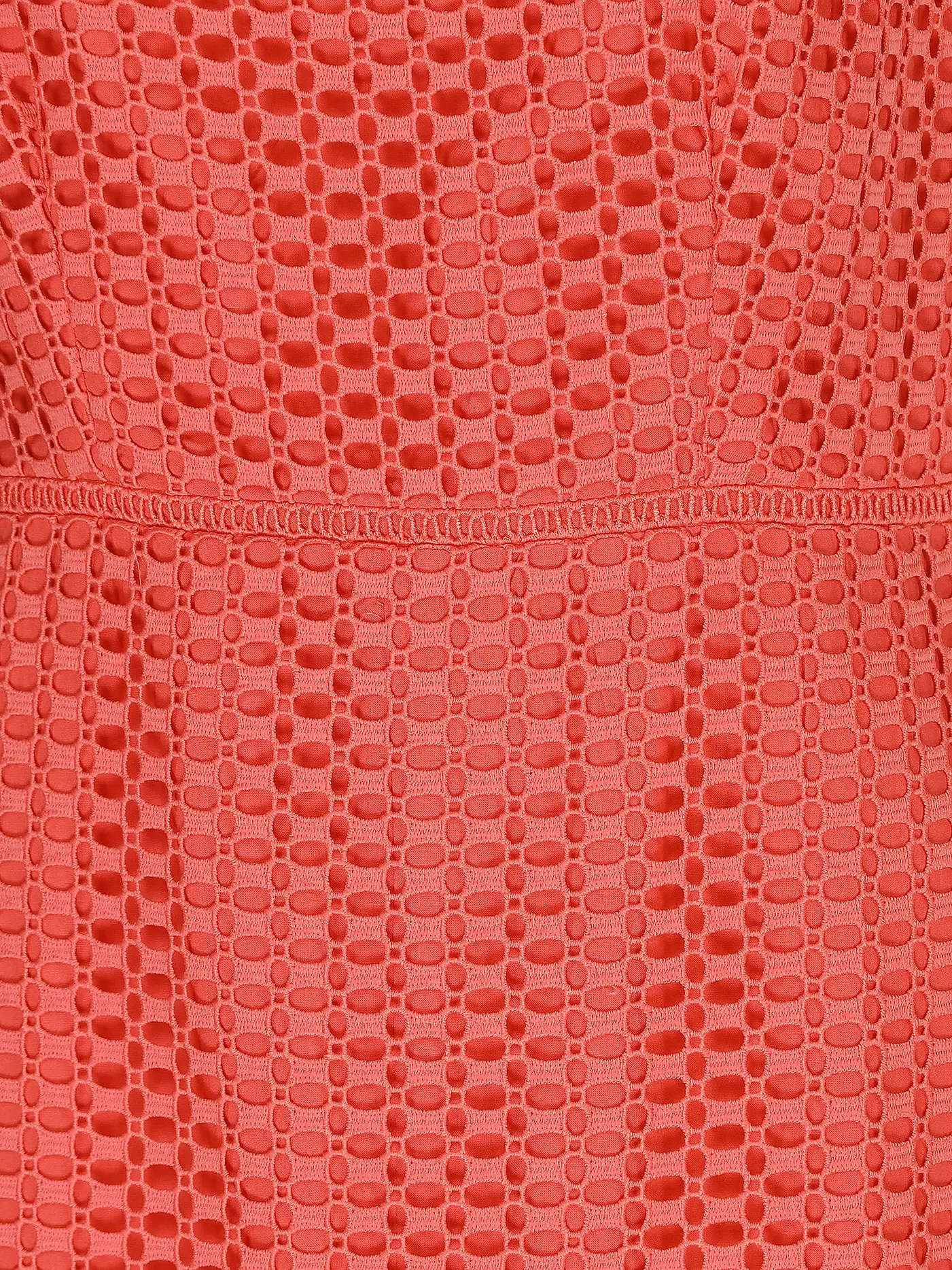 S.OLIVER BLACK LABEL | Kleid | koralle