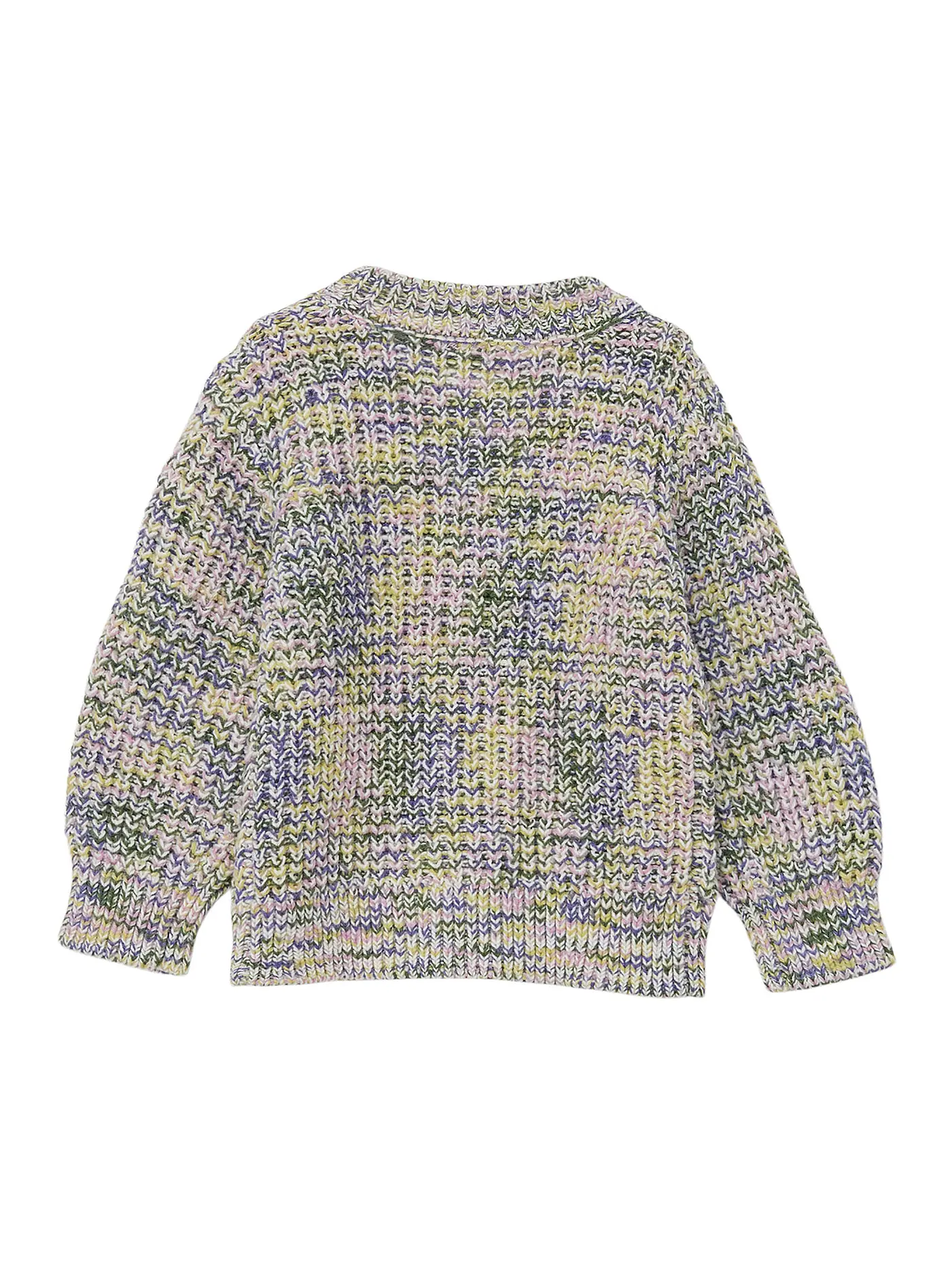 S.OLIVER | Baby Cardigan | beige