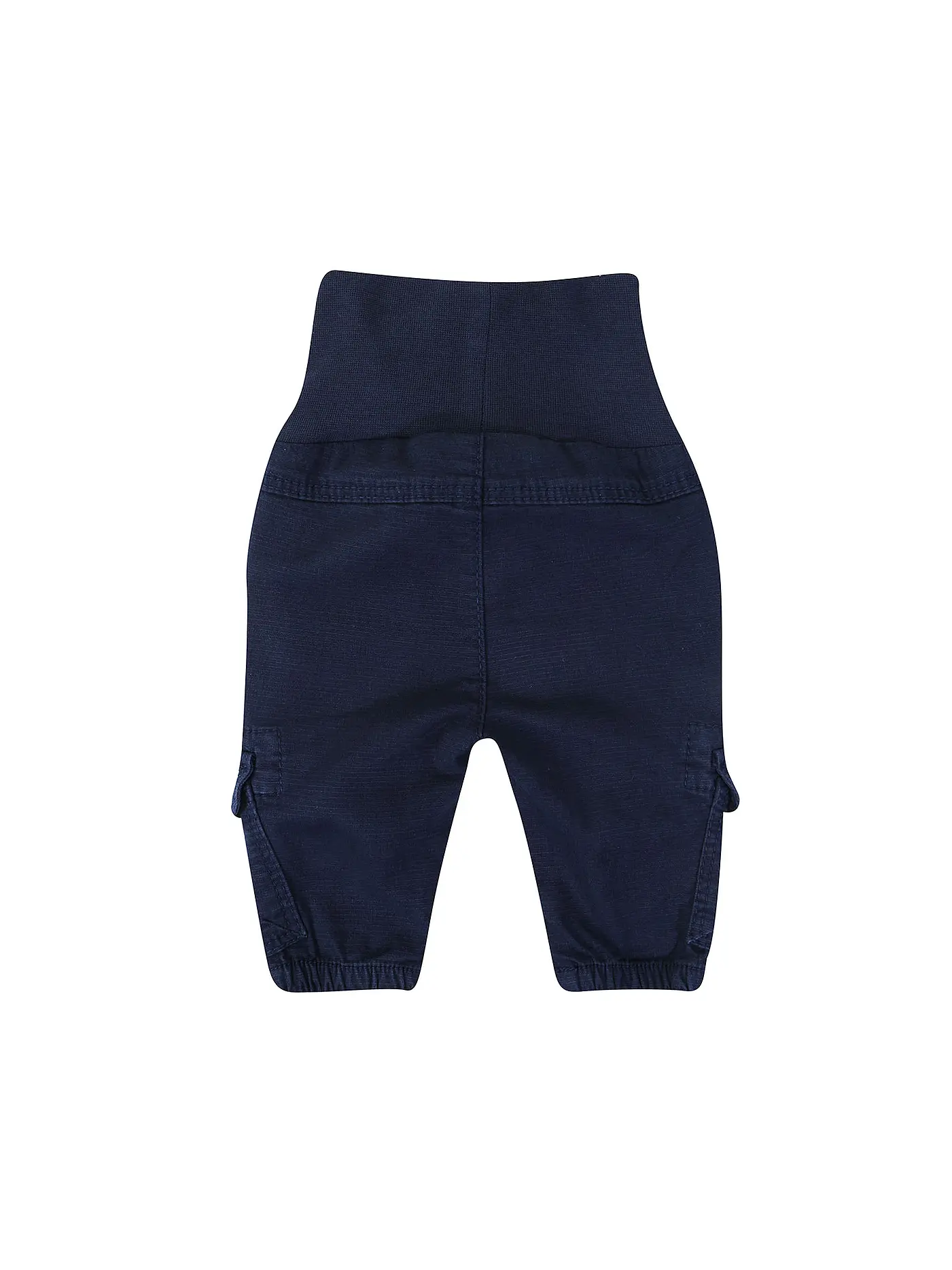 S.OLIVER | Baby Hose | dunkelblau