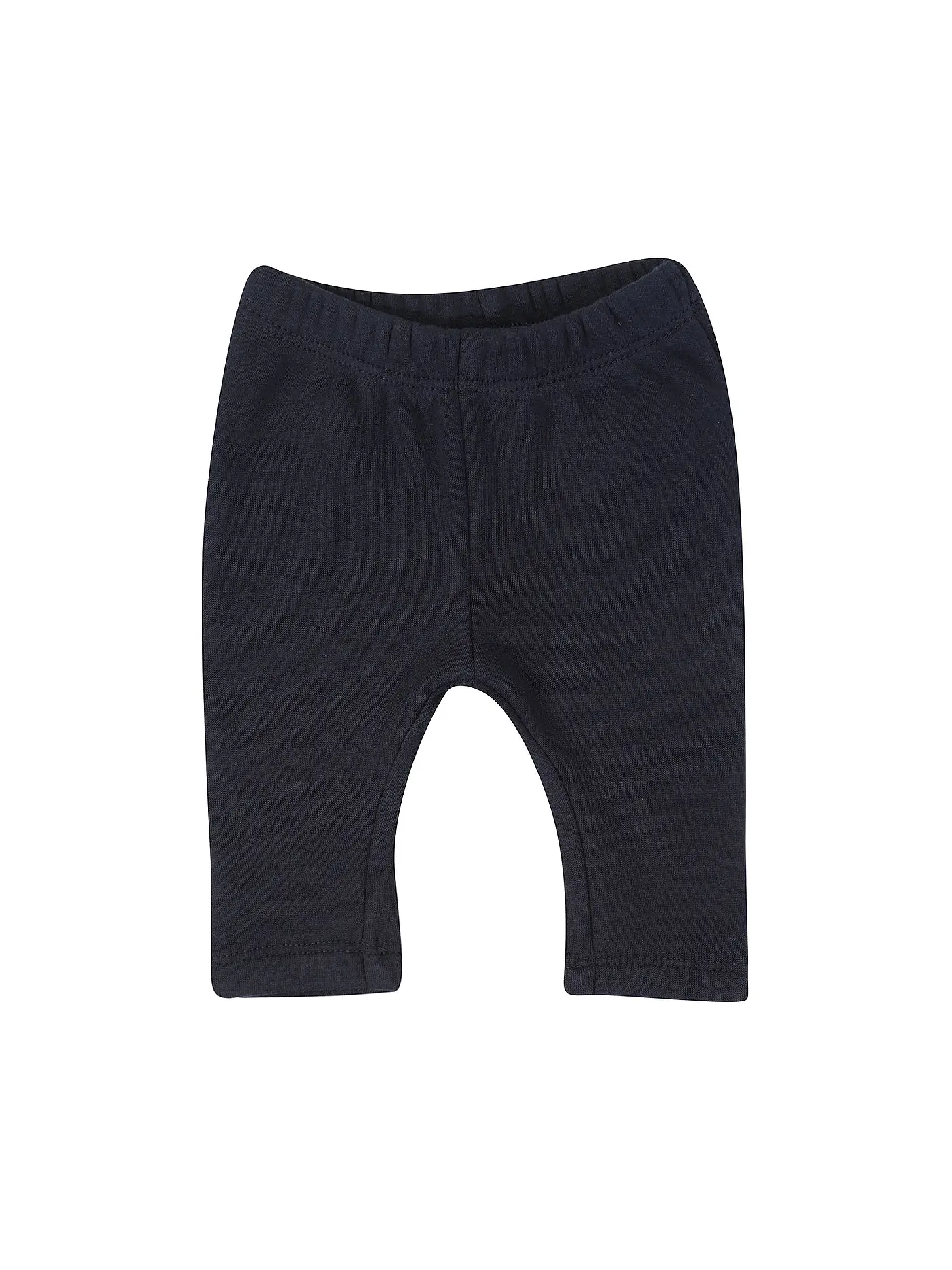 S.OLIVER | Baby Jogginghose | dunkelblau