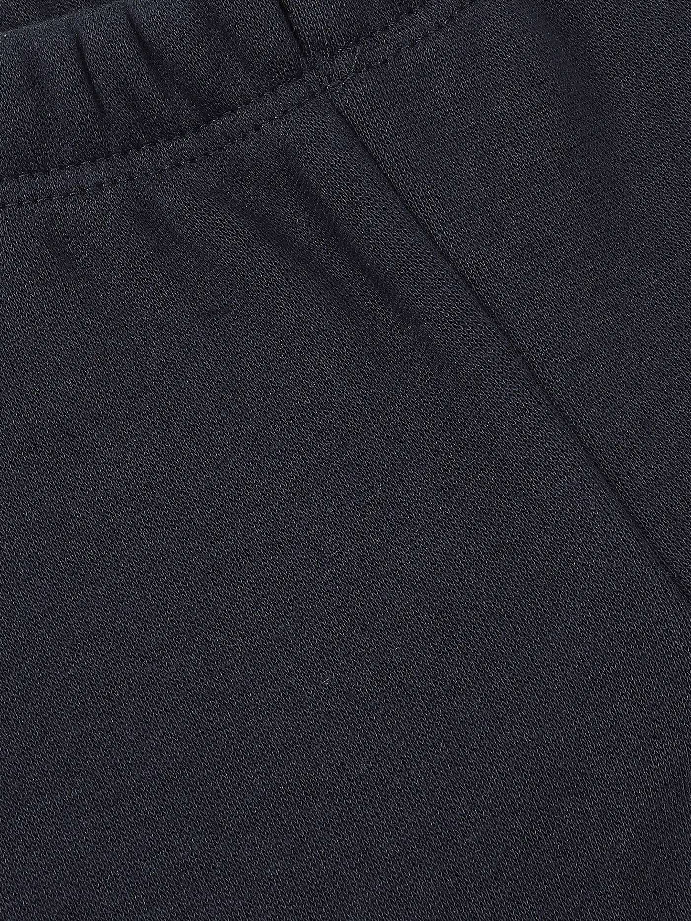 S.OLIVER | Baby Jogginghose | dunkelblau