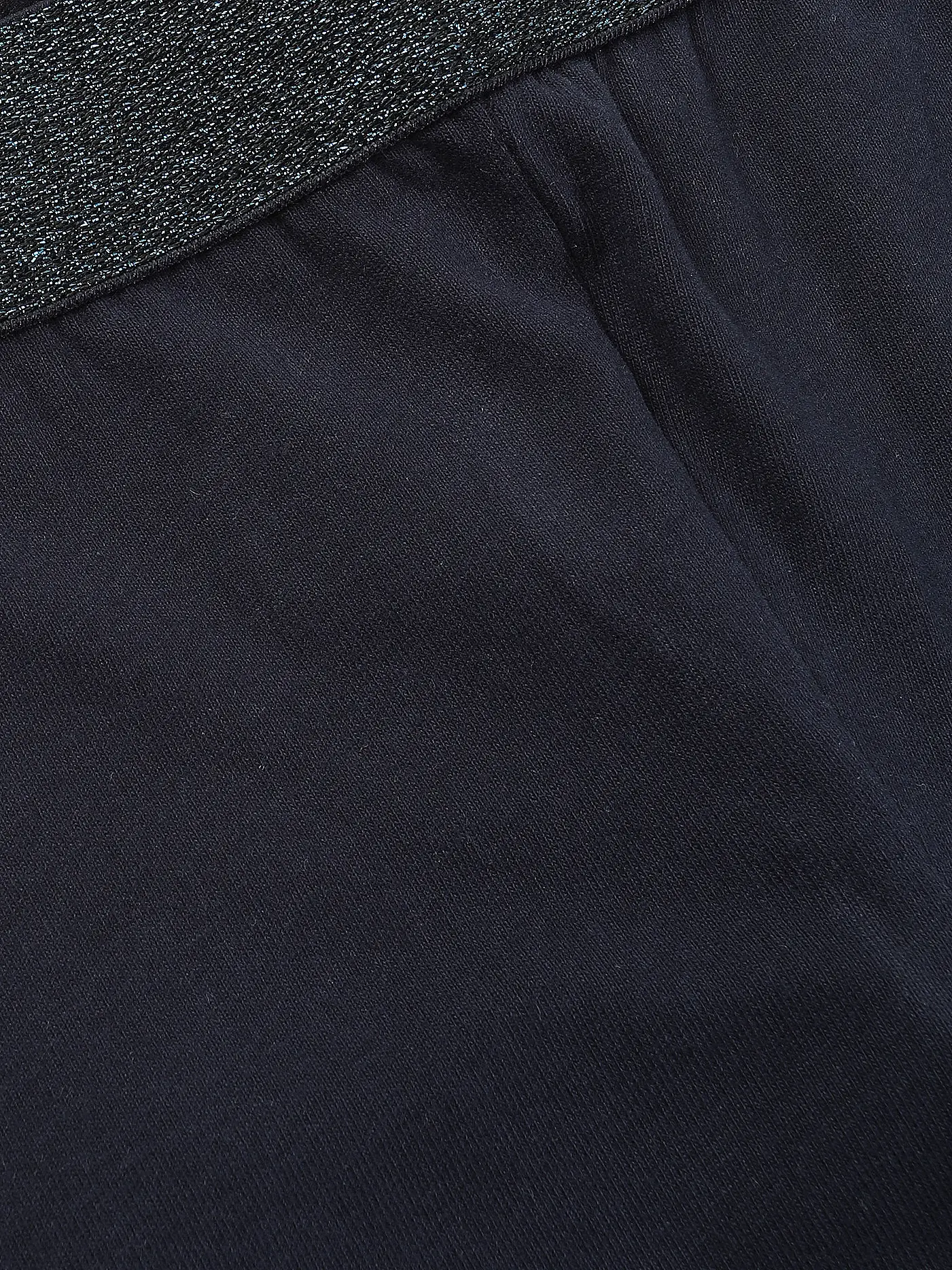 S.OLIVER | baby Leggings 3/4 | dunkelblau