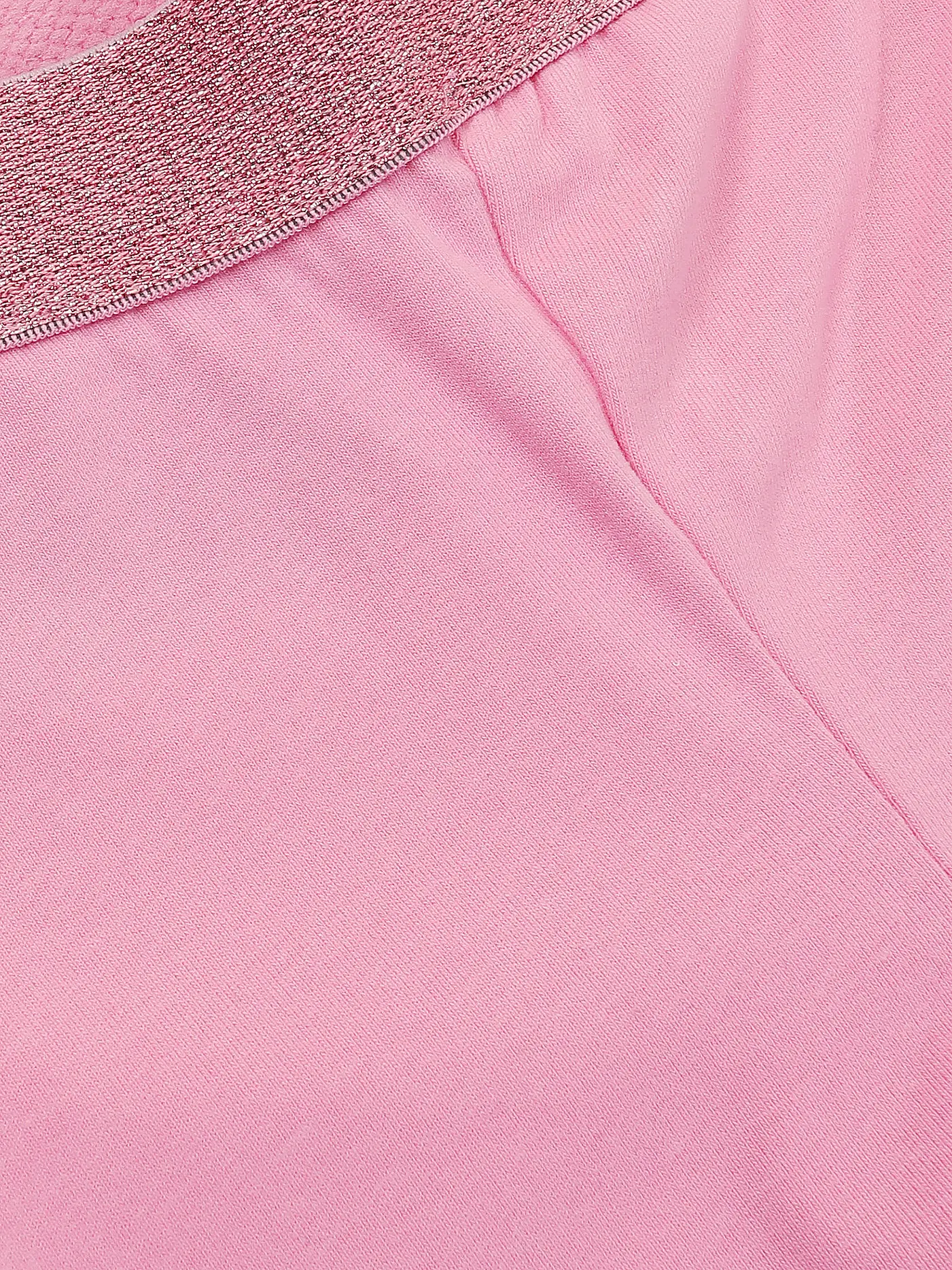 S.OLIVER | Baby Leggings 7/8 | rosa
