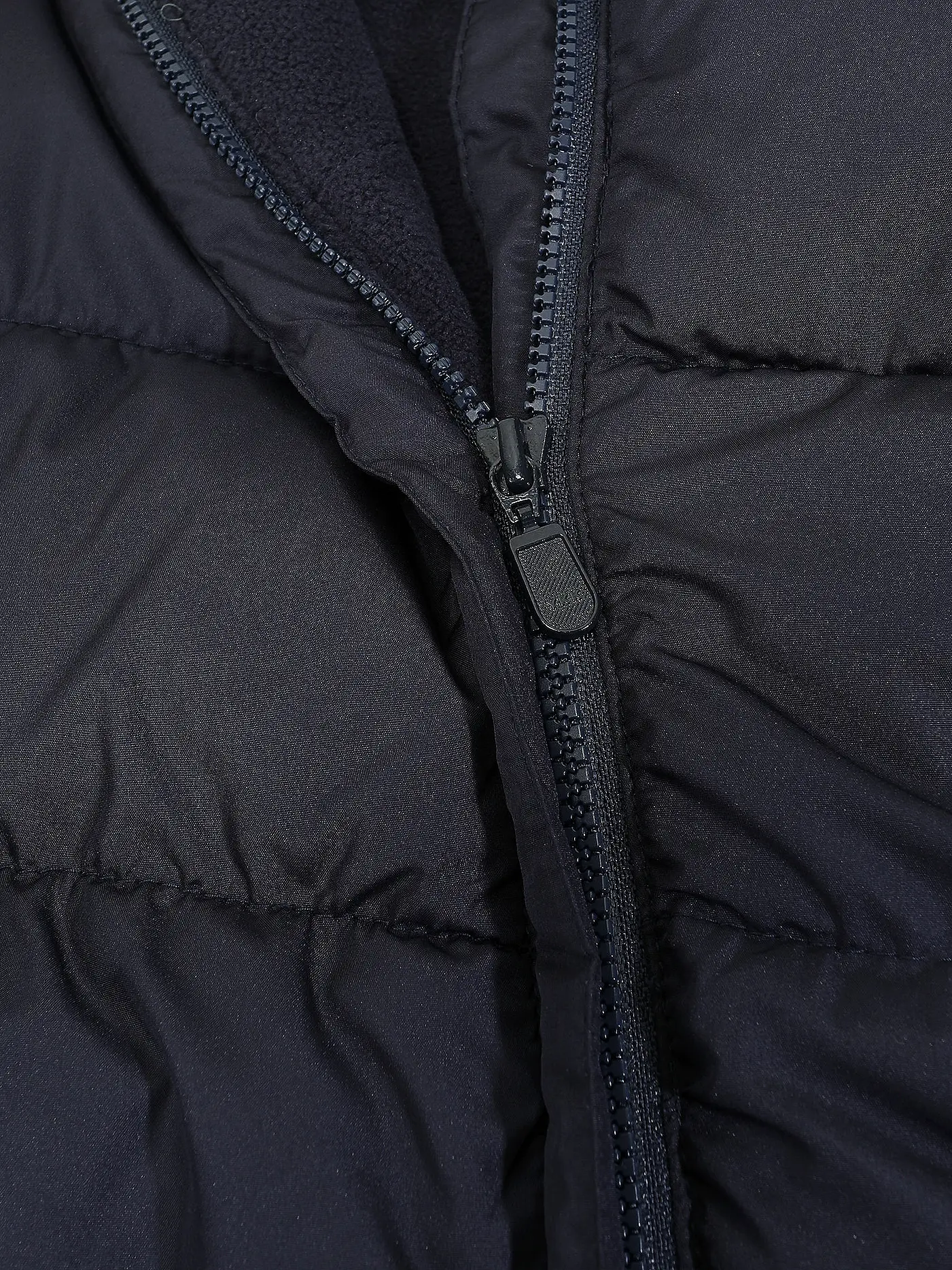 S.OLIVER | Baby Schneeoverall | dunkelblau