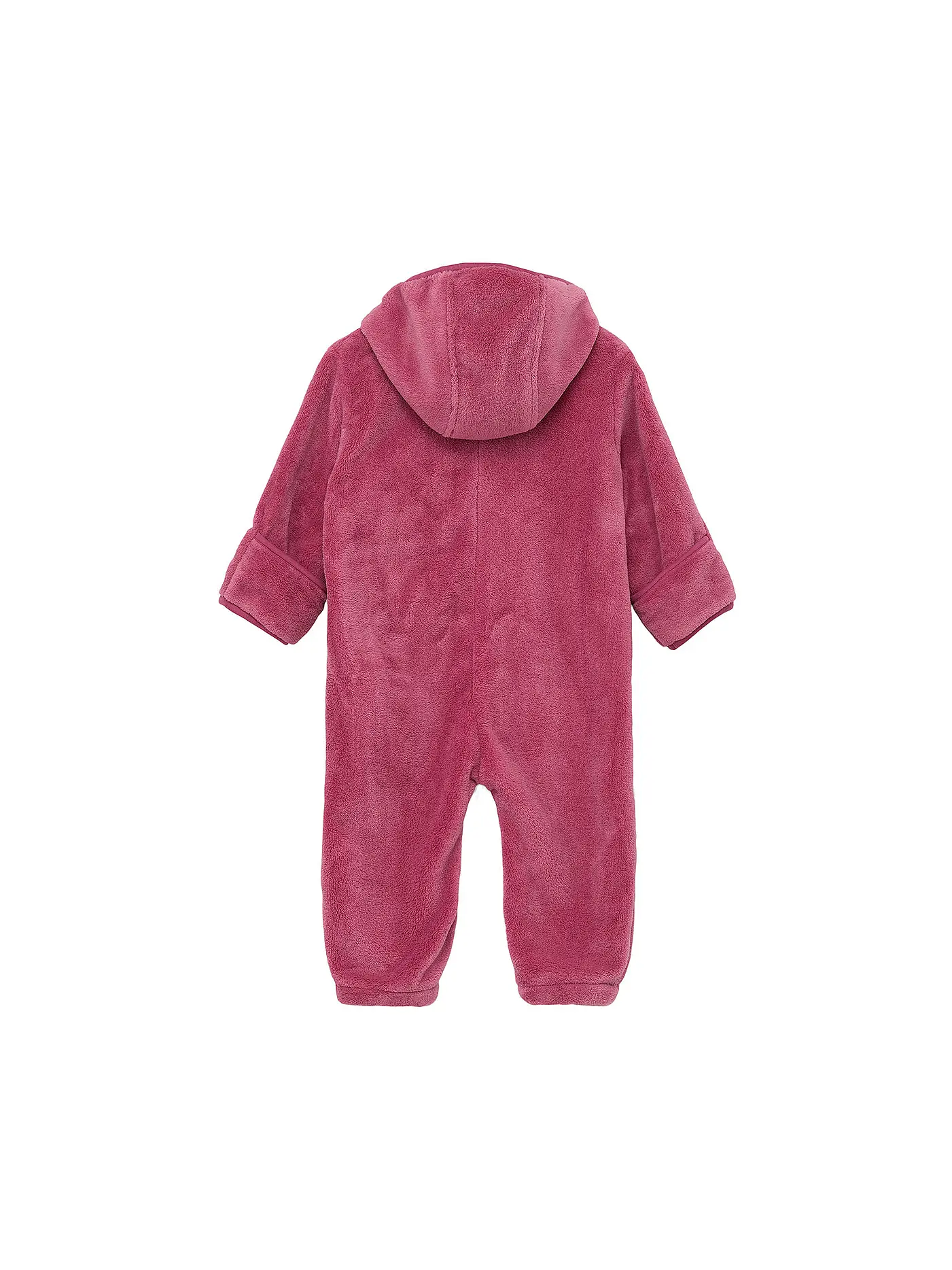 S.OLIVER | Baby Strampler | pink