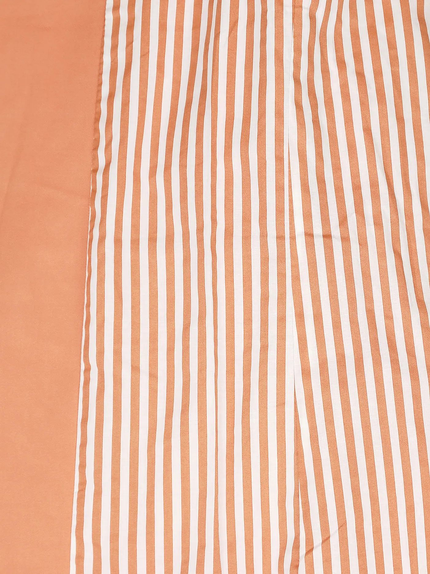 S.OLIVER | Blazer | orange