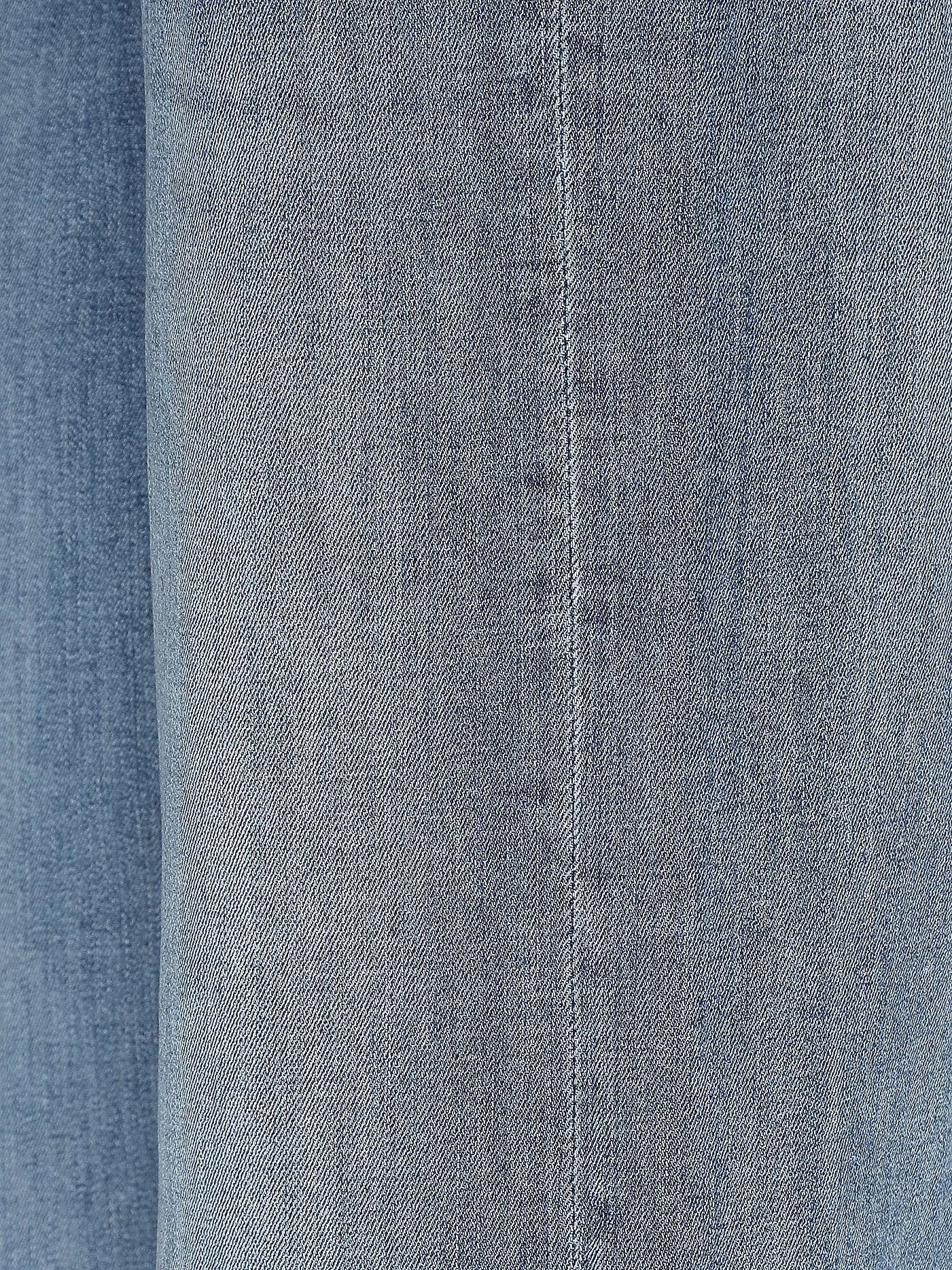 S.OLIVER | Jeans Straight Fit | blau