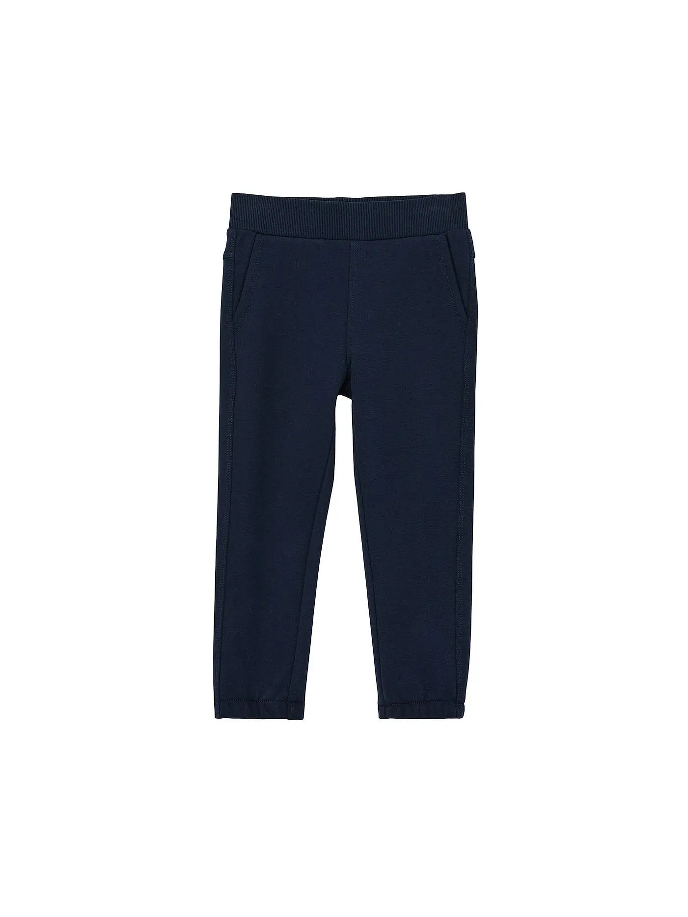 S.OLIVER | Jungen Hose | dunkelblau