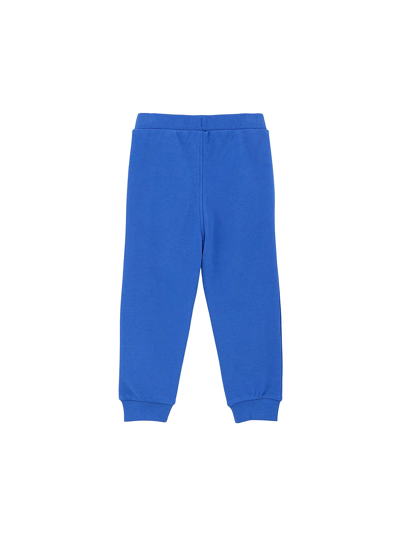 S.OLIVER | Jungen Hose | blau
