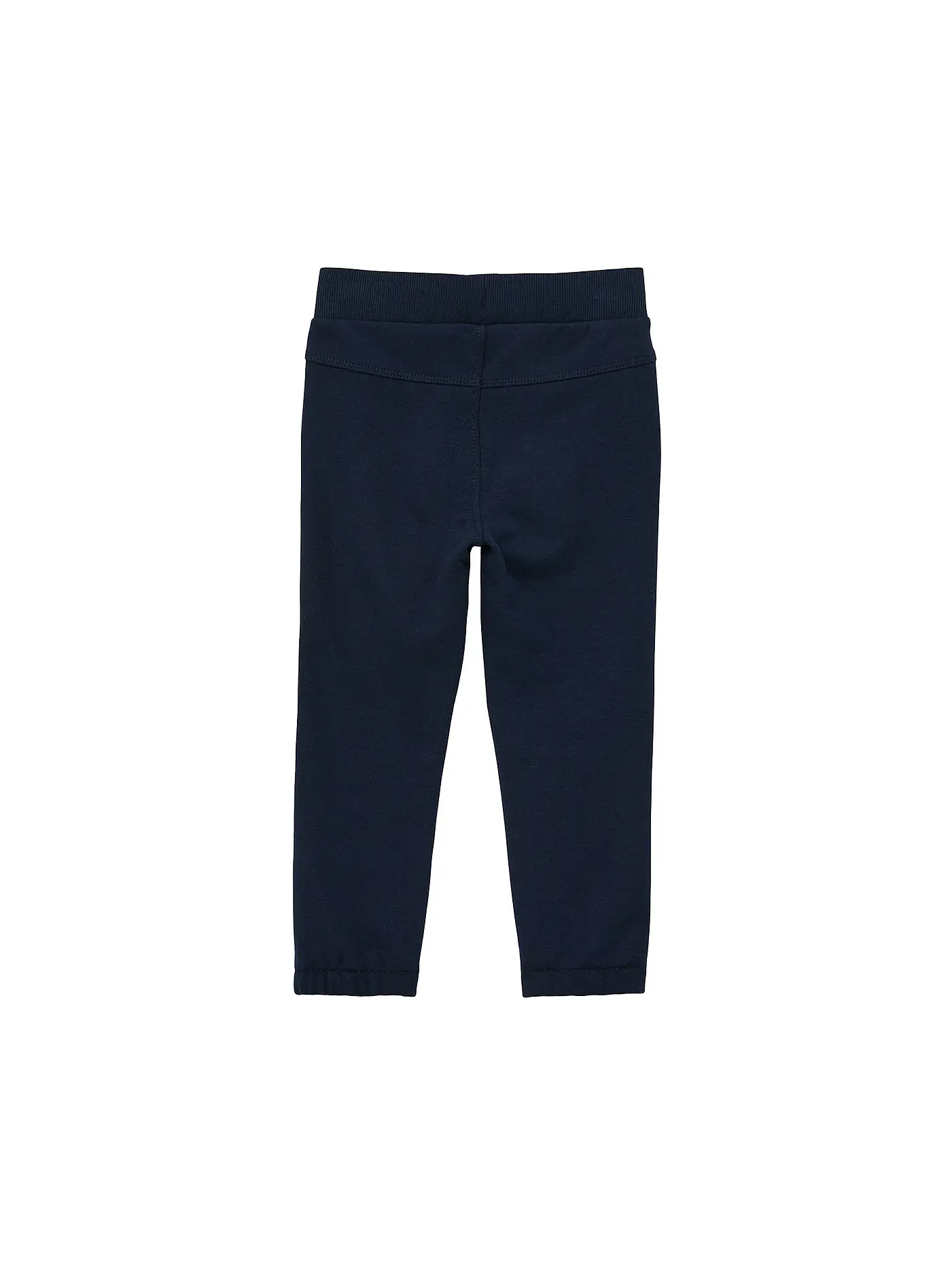 S.OLIVER | Jungen Hose | dunkelblau