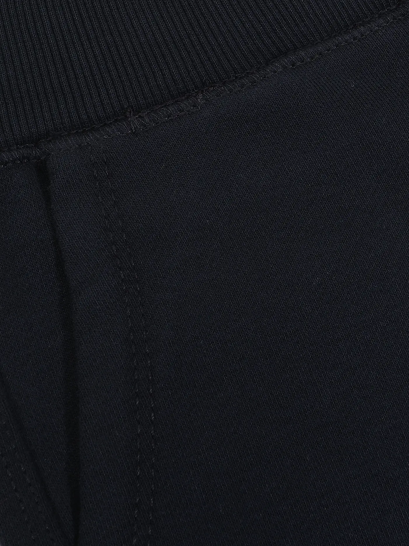 S.OLIVER | Jungen Jogginghose  | dunkelblau