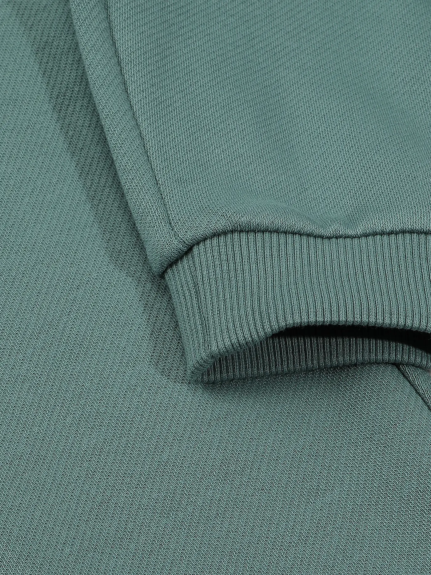 S.OLIVER | Jungen Jogginghose | olive