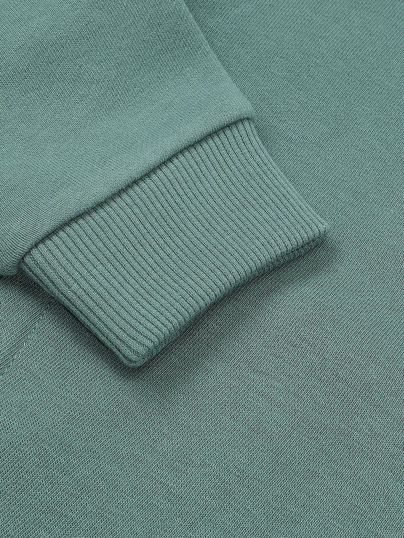 S.OLIVER | Jungen Kapuzenpullover - Hoodie | olive